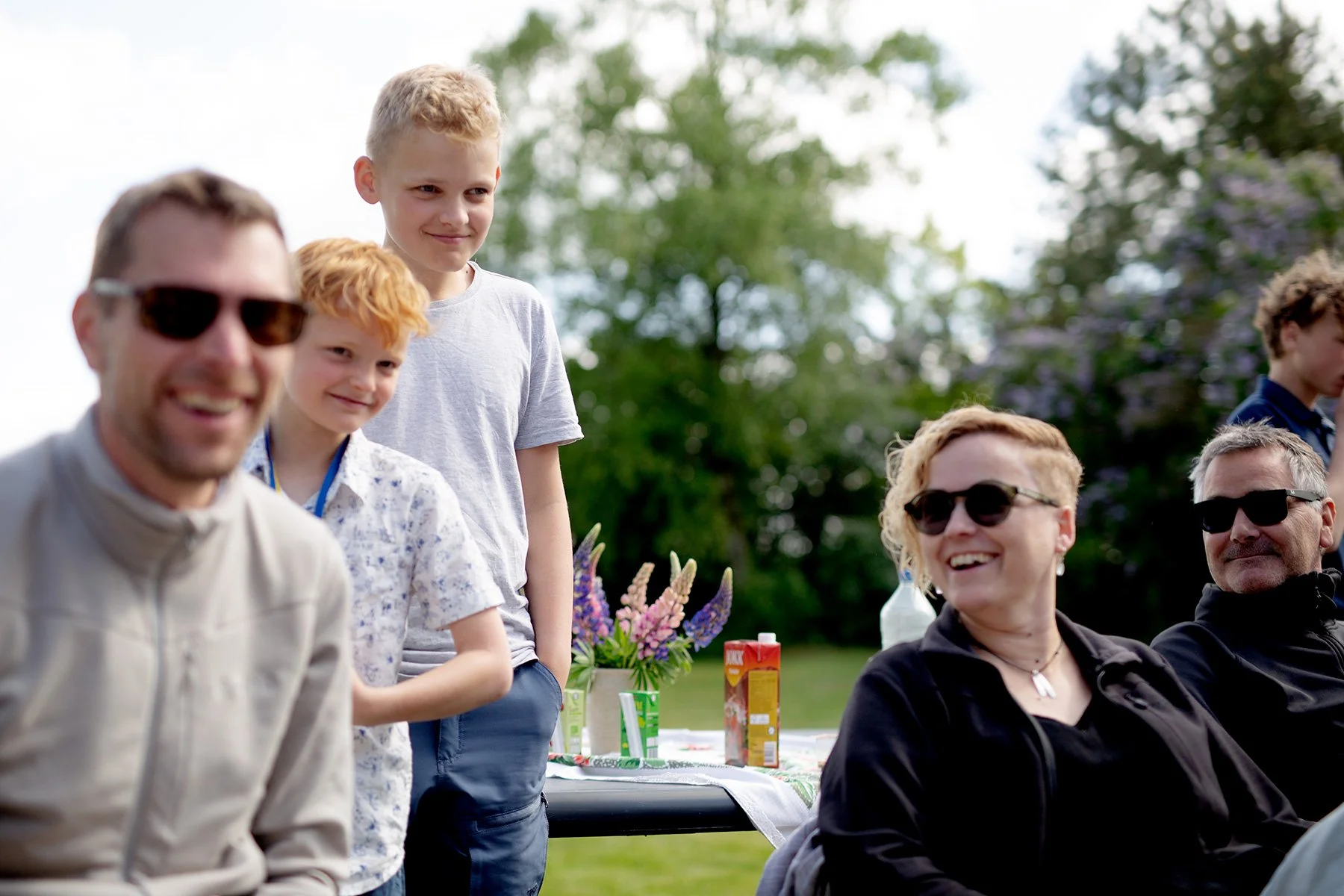 blogg-230528morsdagangarna16.jpg
