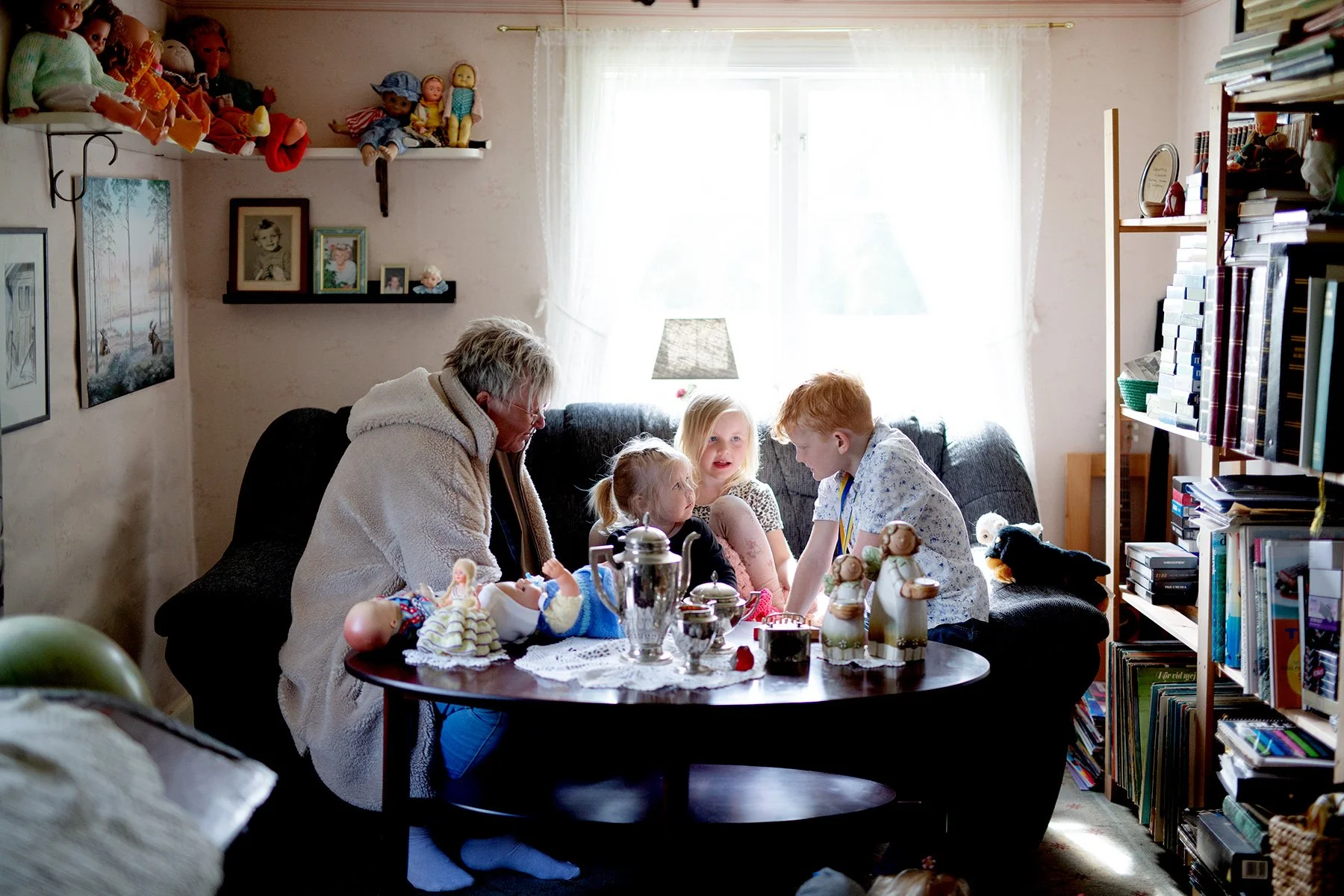 blogg-230528morsdagangarna23.jpg