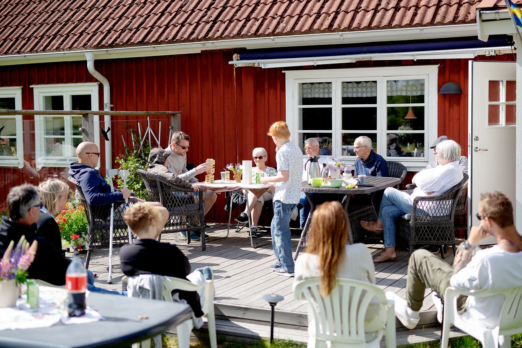 blogg-230528morsdagangarna25.jpg