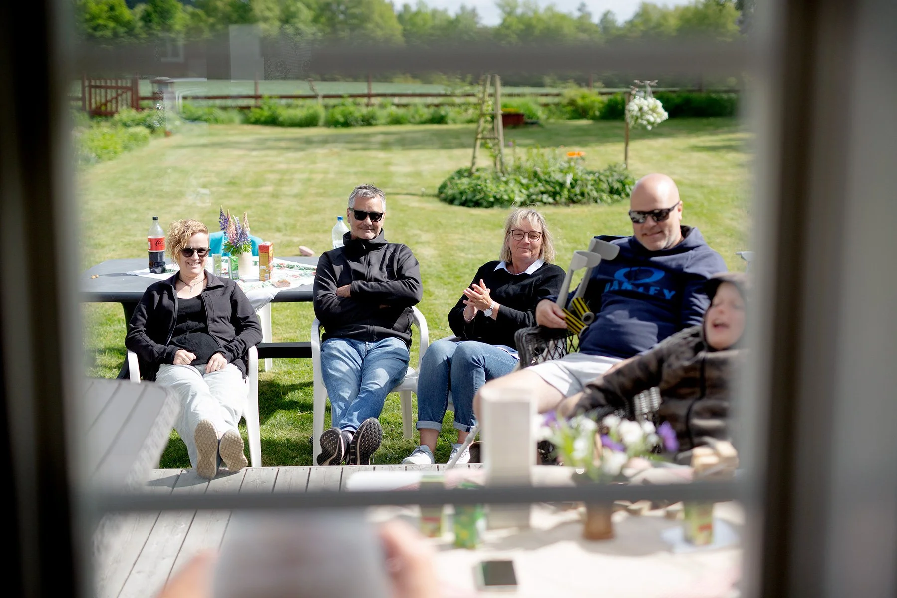 blogg-230528morsdagangarna27.jpg