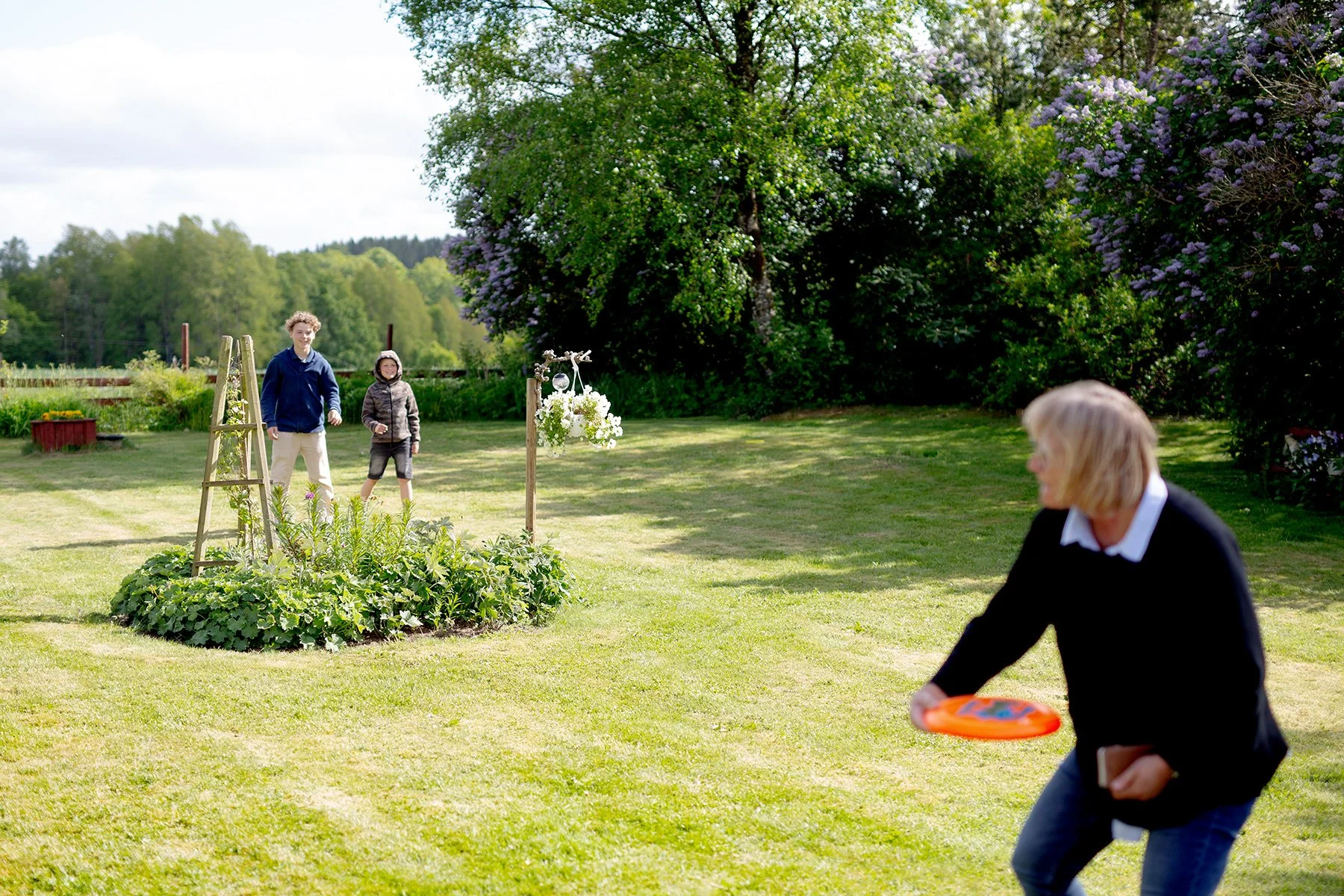 blogg-230528morsdagangarna30.jpg