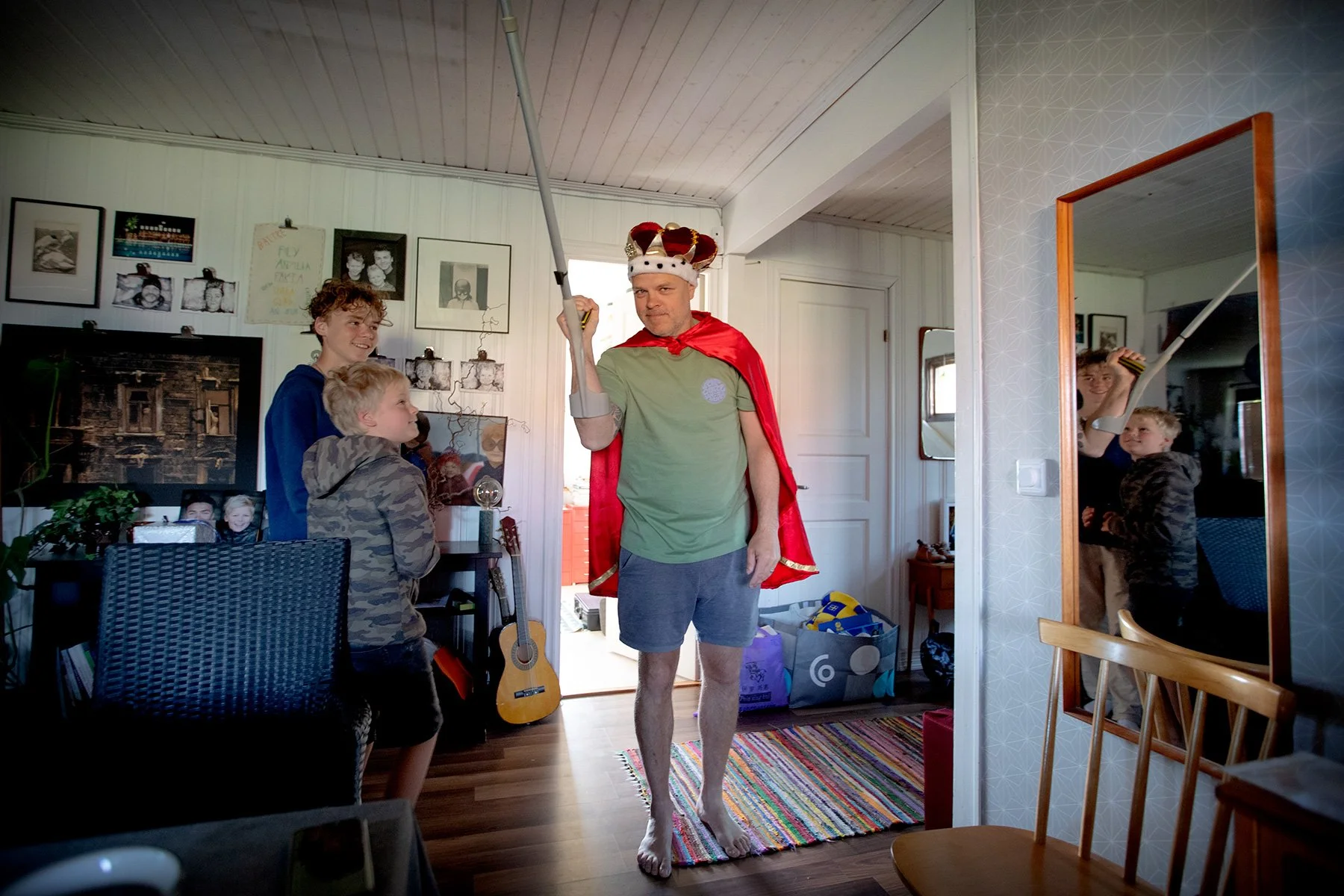 blogg-230529taljmorgon1.jpg