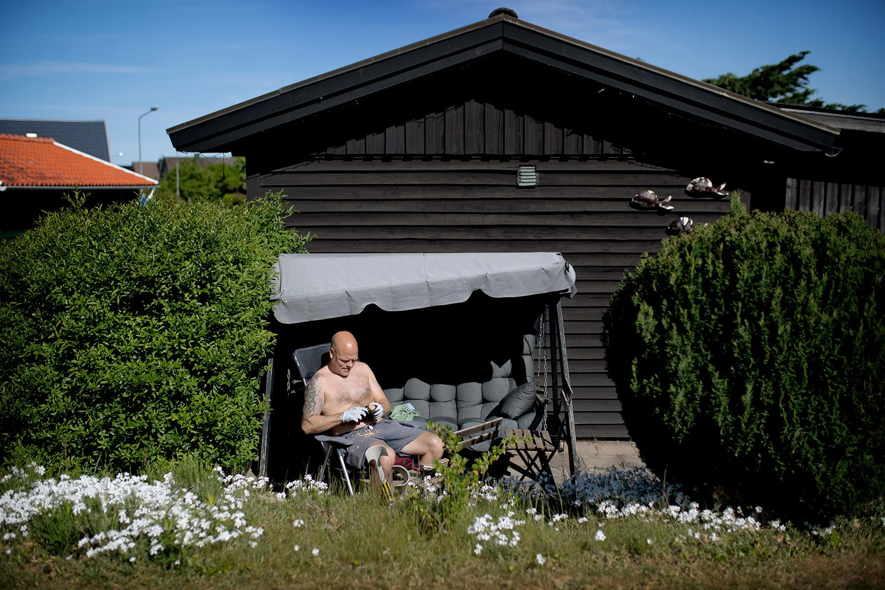 blogg-230529taljmorgon3.jpg