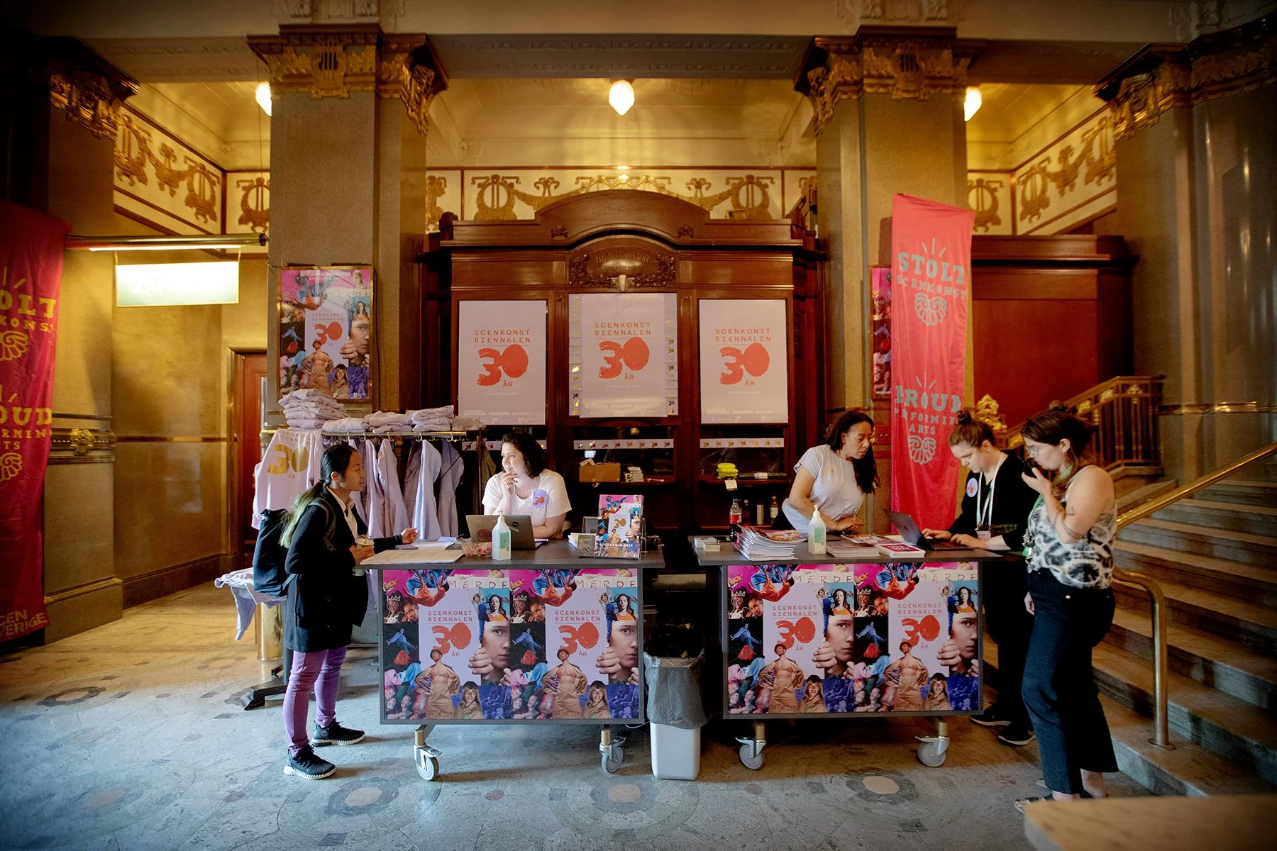 blogg-230530scenkonstbiennalen2.jpg