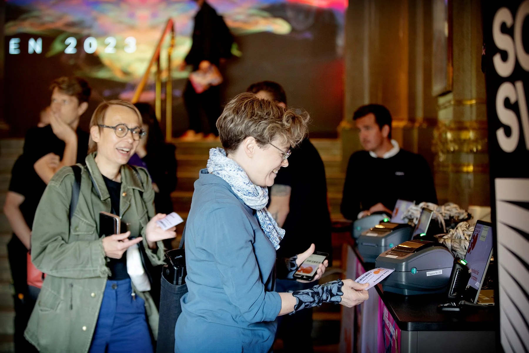 blogg-230530scenkonstbiennalen3.jpg