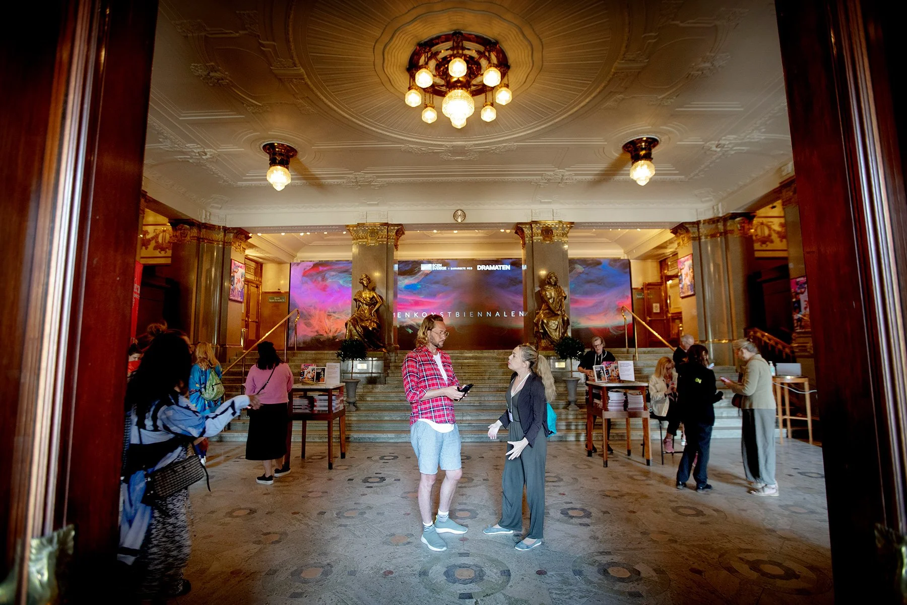 blogg-230530scenkonstbiennalen4.jpg
