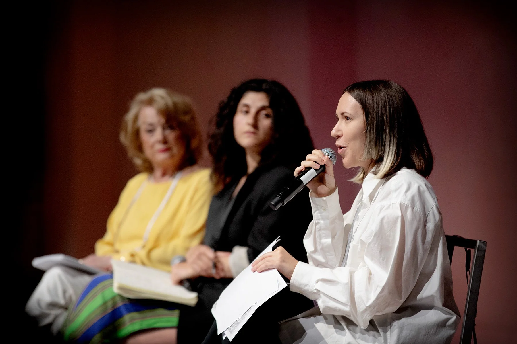 blogg-230530scenkonstbiennalen10.jpg