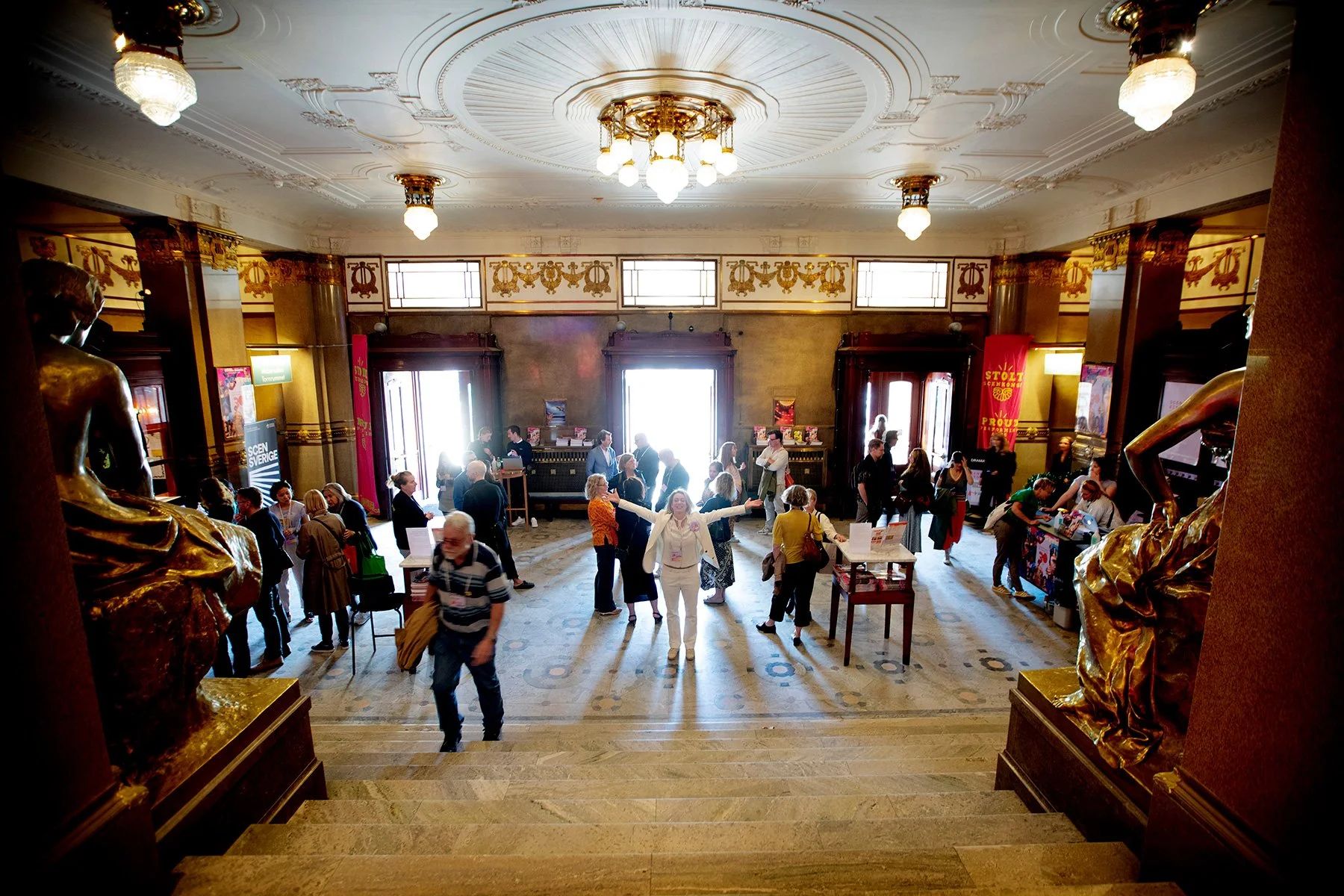 blogg-230530scenkonstbiennalen12.jpg