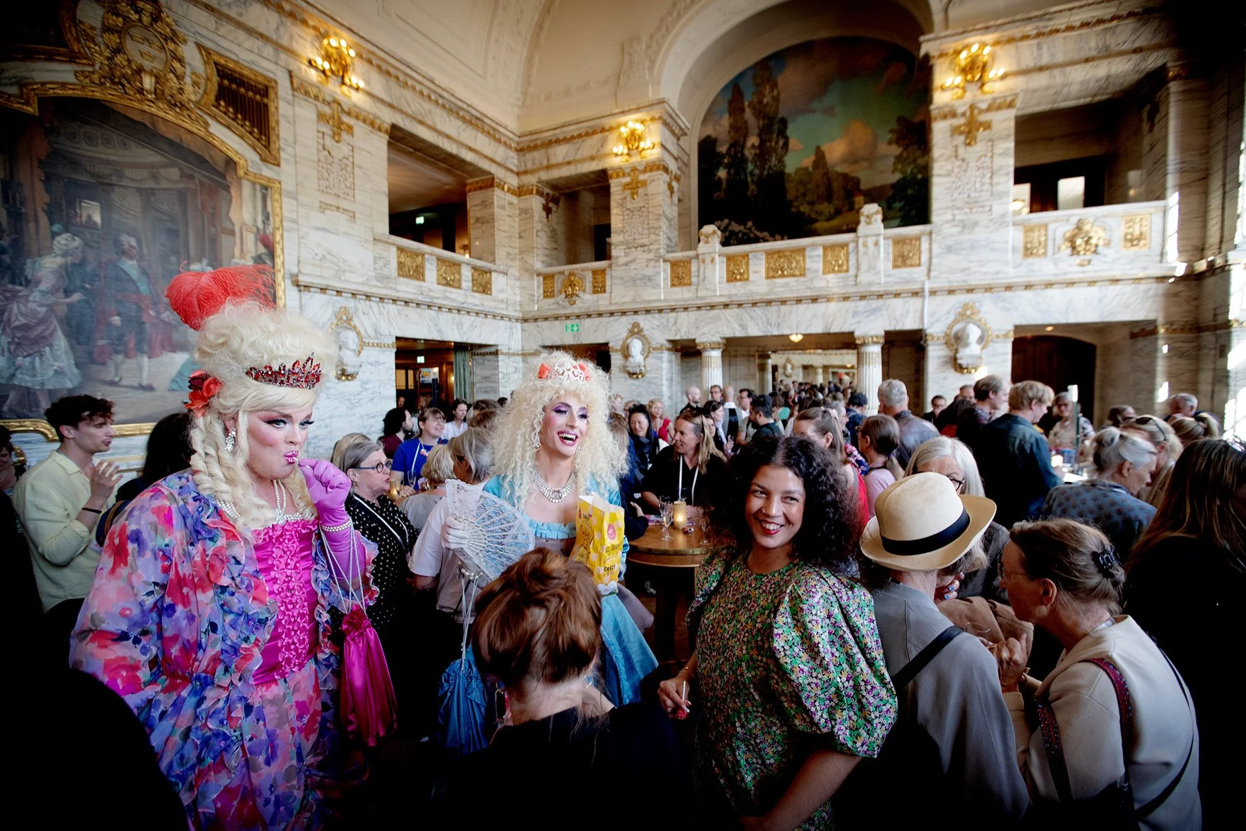 blogg-230530scenkonstbiennalen21.jpg