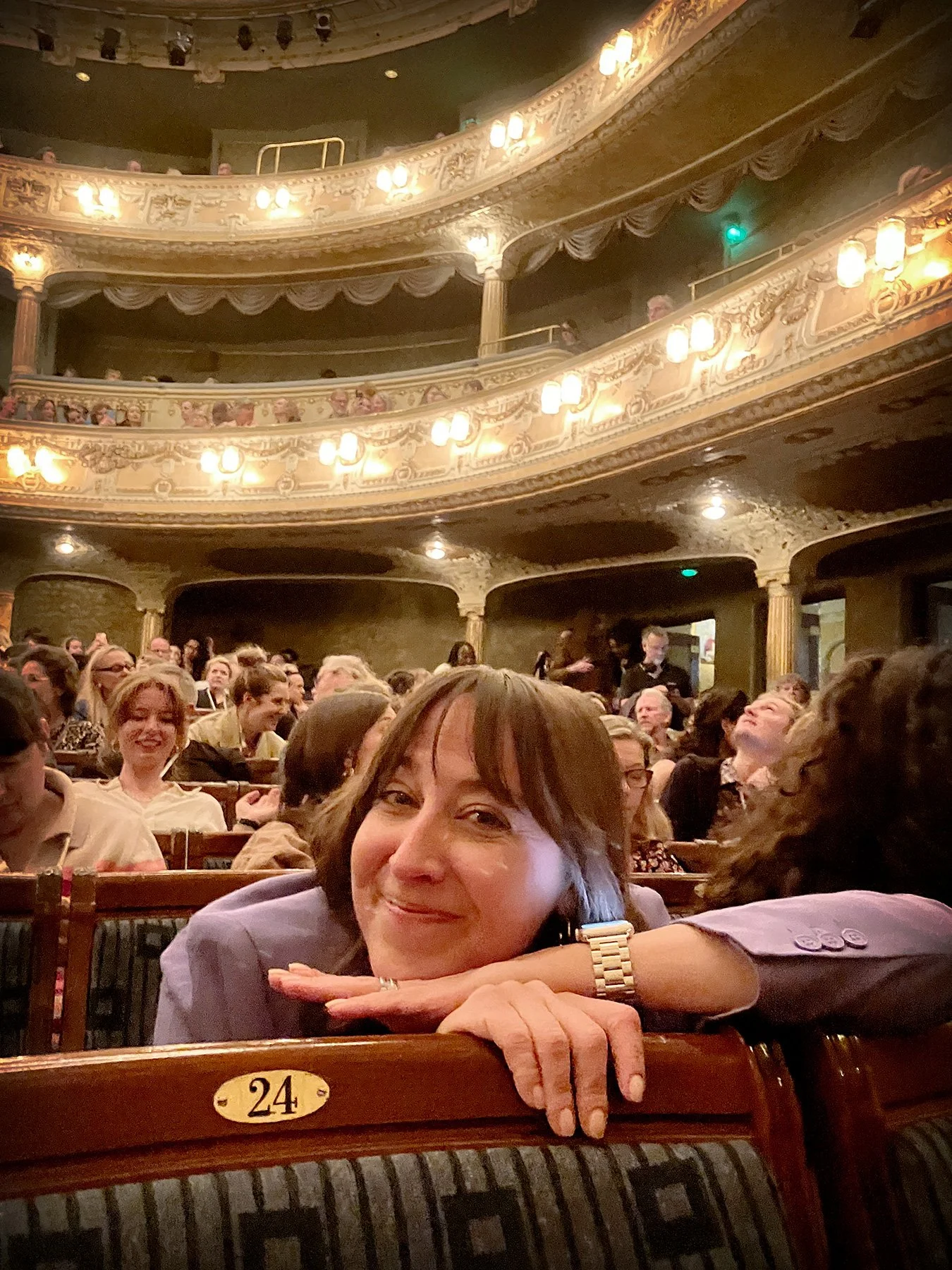 blogg-230530scenkonstbiennalen28.jpg