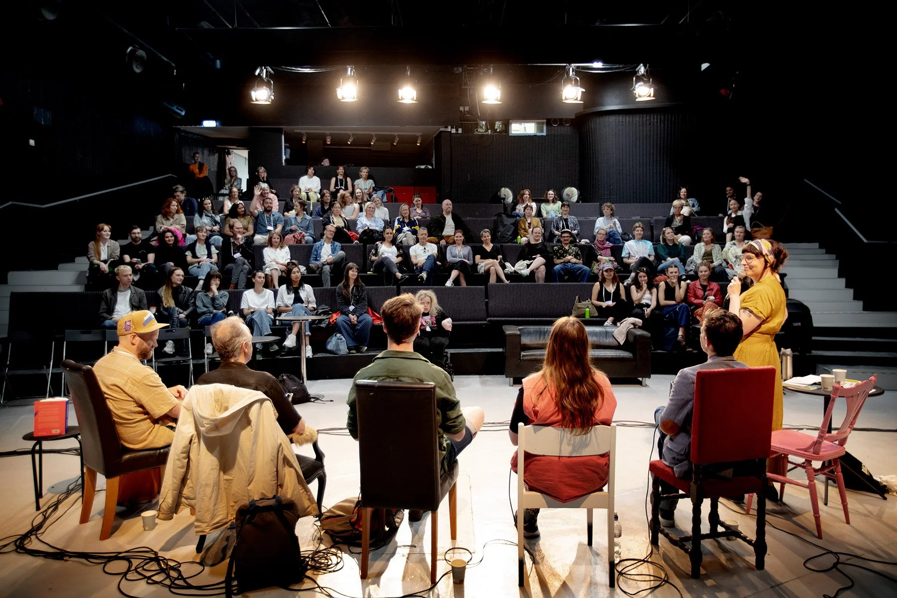 blogg-230531biennalendag2-4.jpg