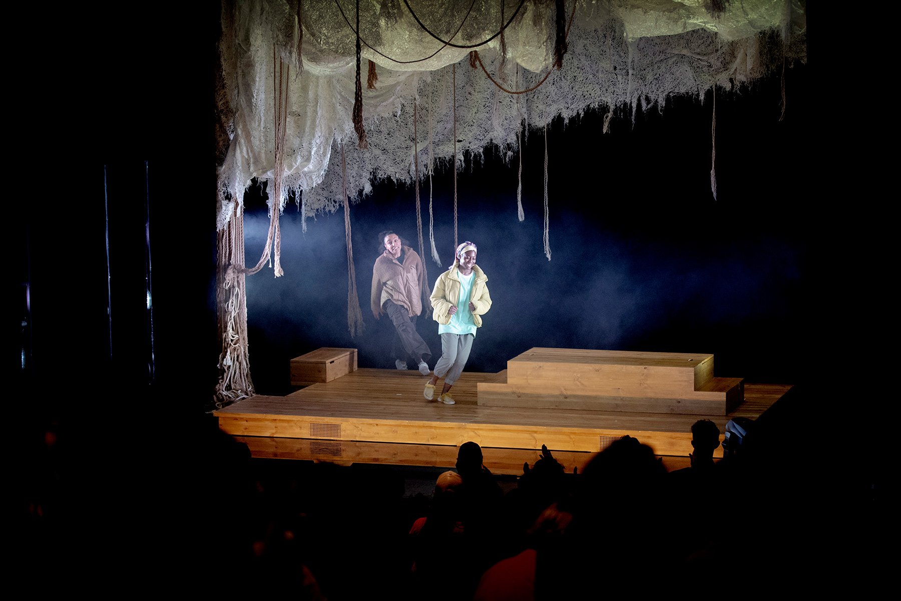 blogg-230531biennalendag2-6.jpg