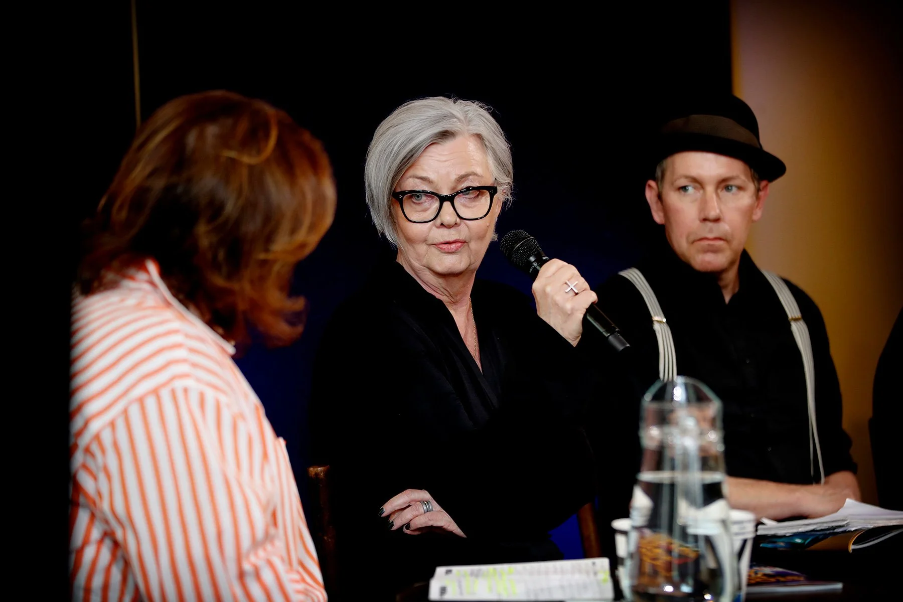 blogg-230601biennaltorsdag2.jpg