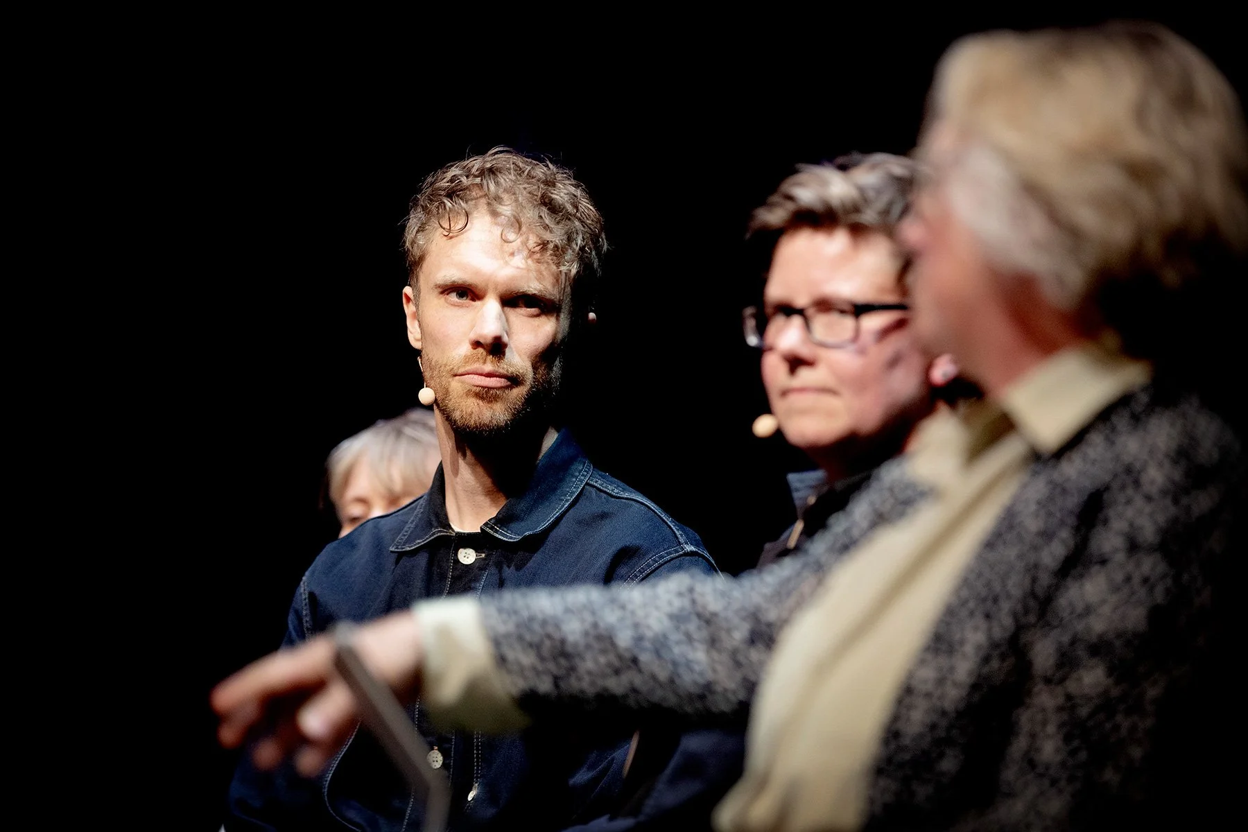 blogg-230601biennaltorsdag16.jpg