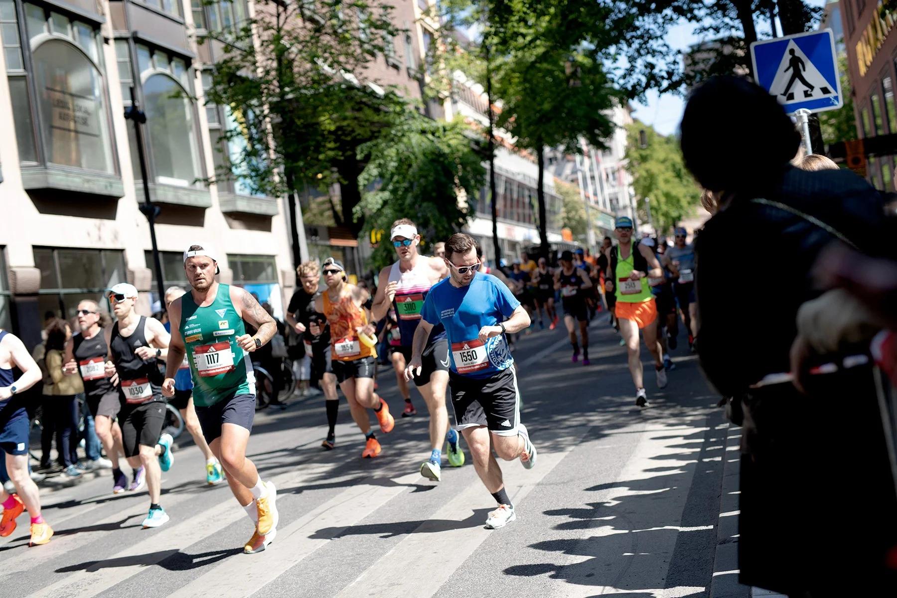 blogg-230603marathonbiennal1.jpg