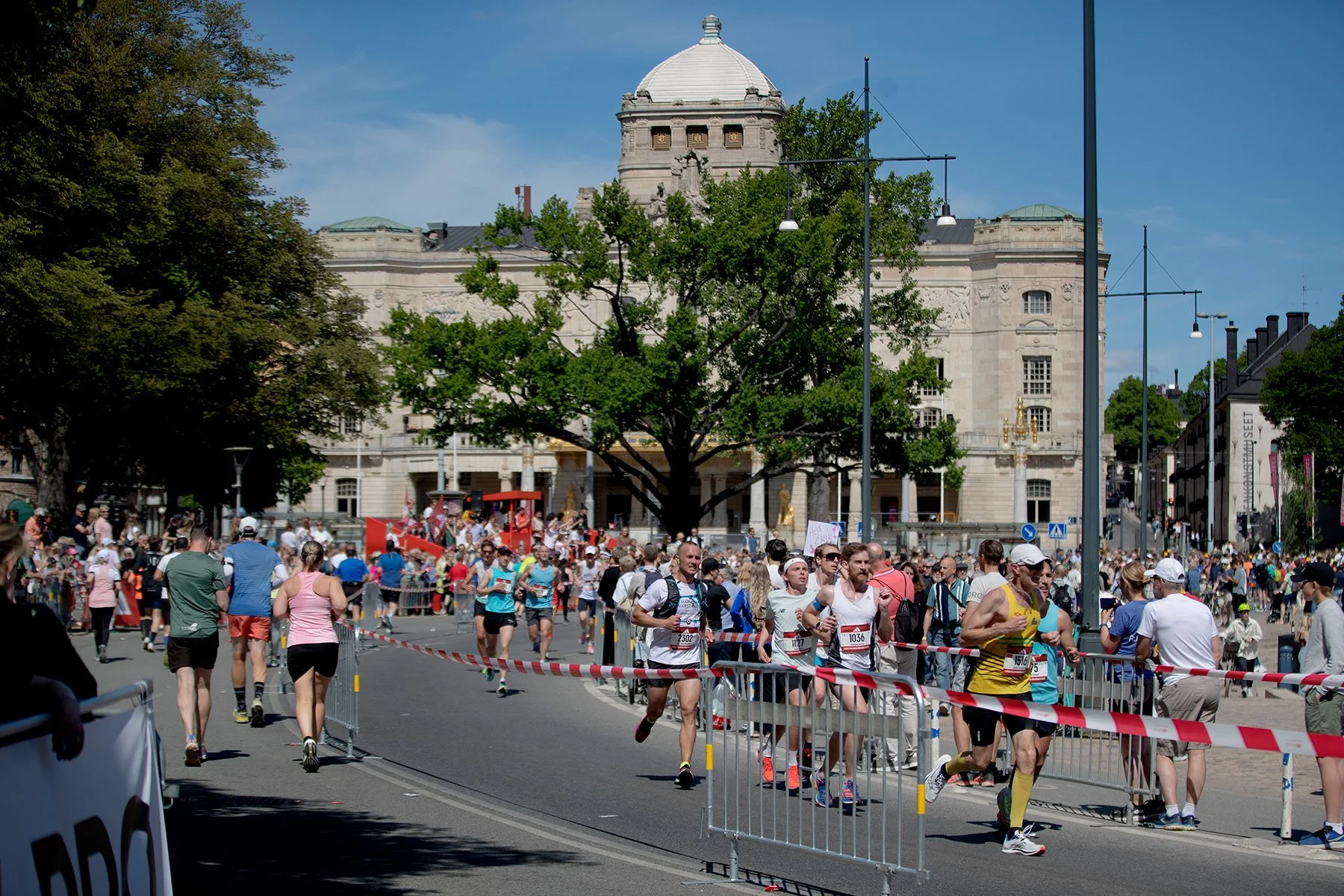blogg-230603marathonbiennal6.jpg