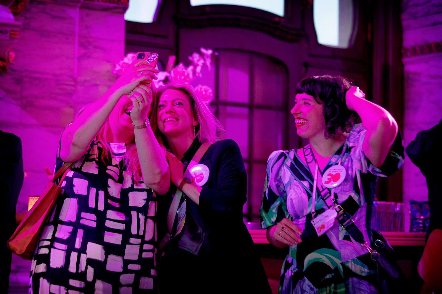 blogg-230603biennalfesten2.jpg