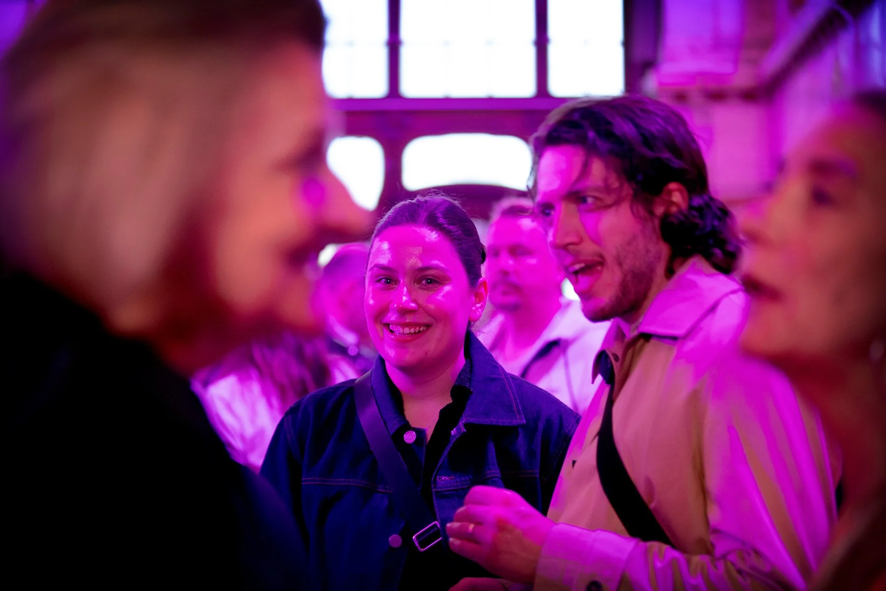 blogg-230603biennalfesten11.jpg