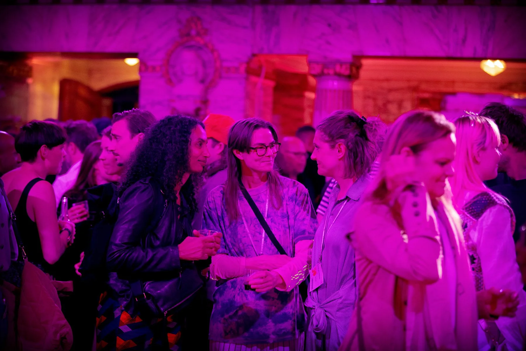blogg-230603biennalfesten12.jpg