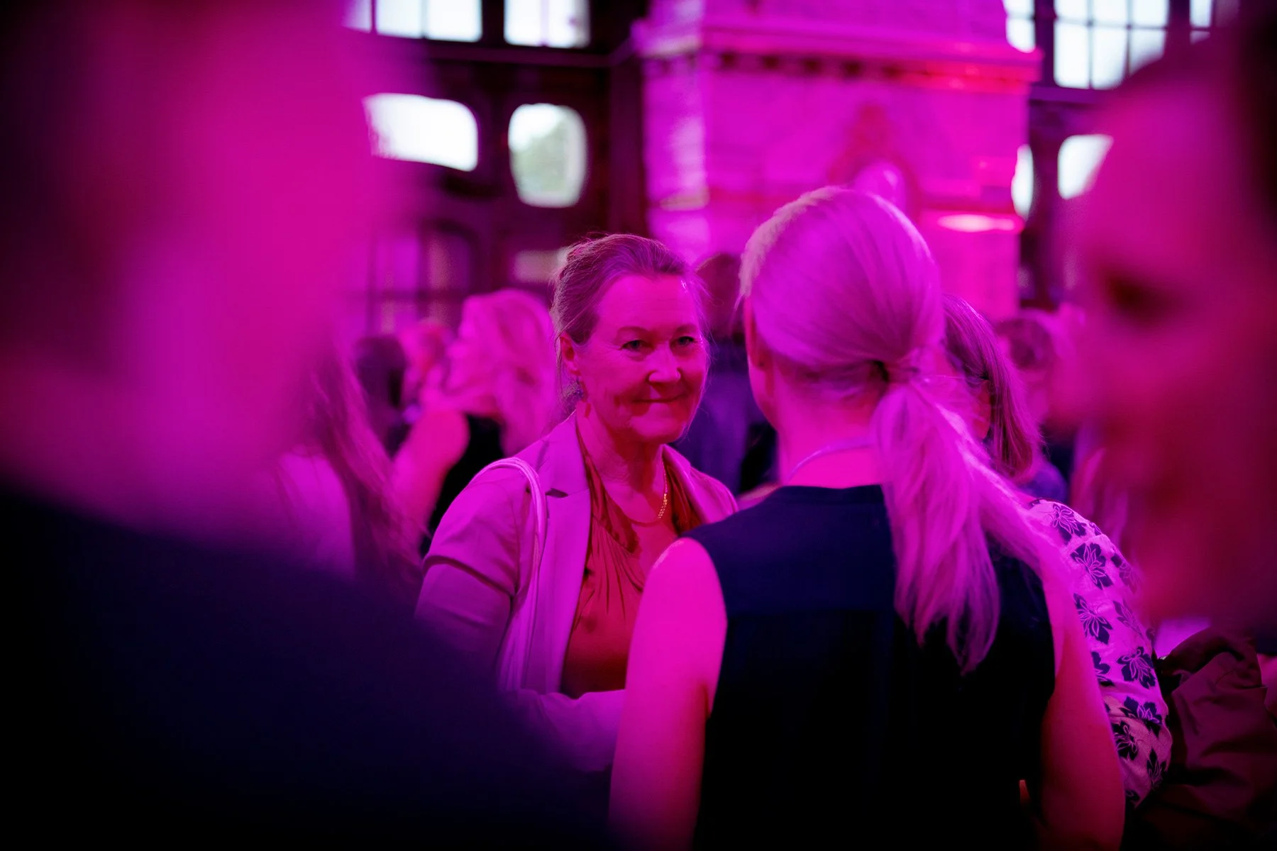 blogg-230603biennalfesten16.jpg