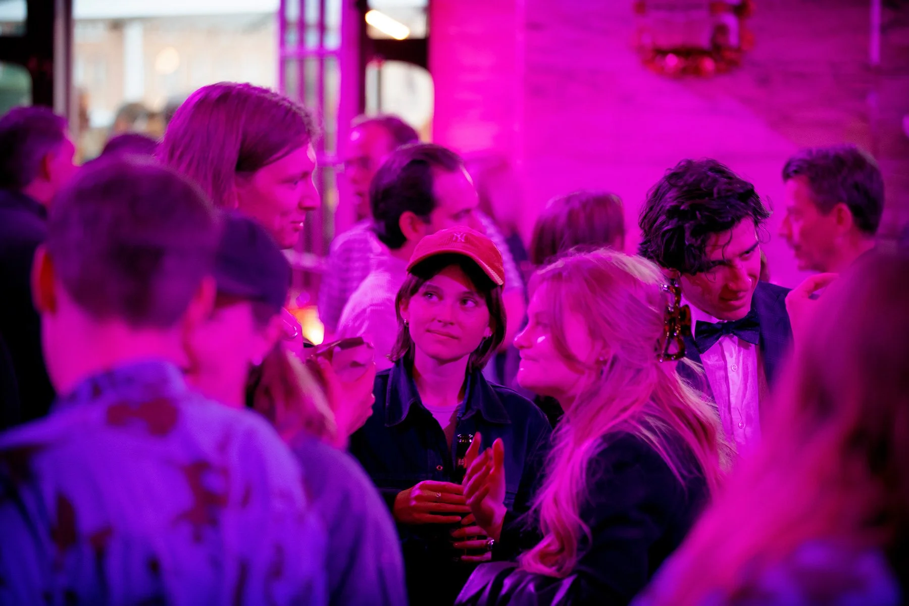 blogg-230603biennalfesten18.jpg