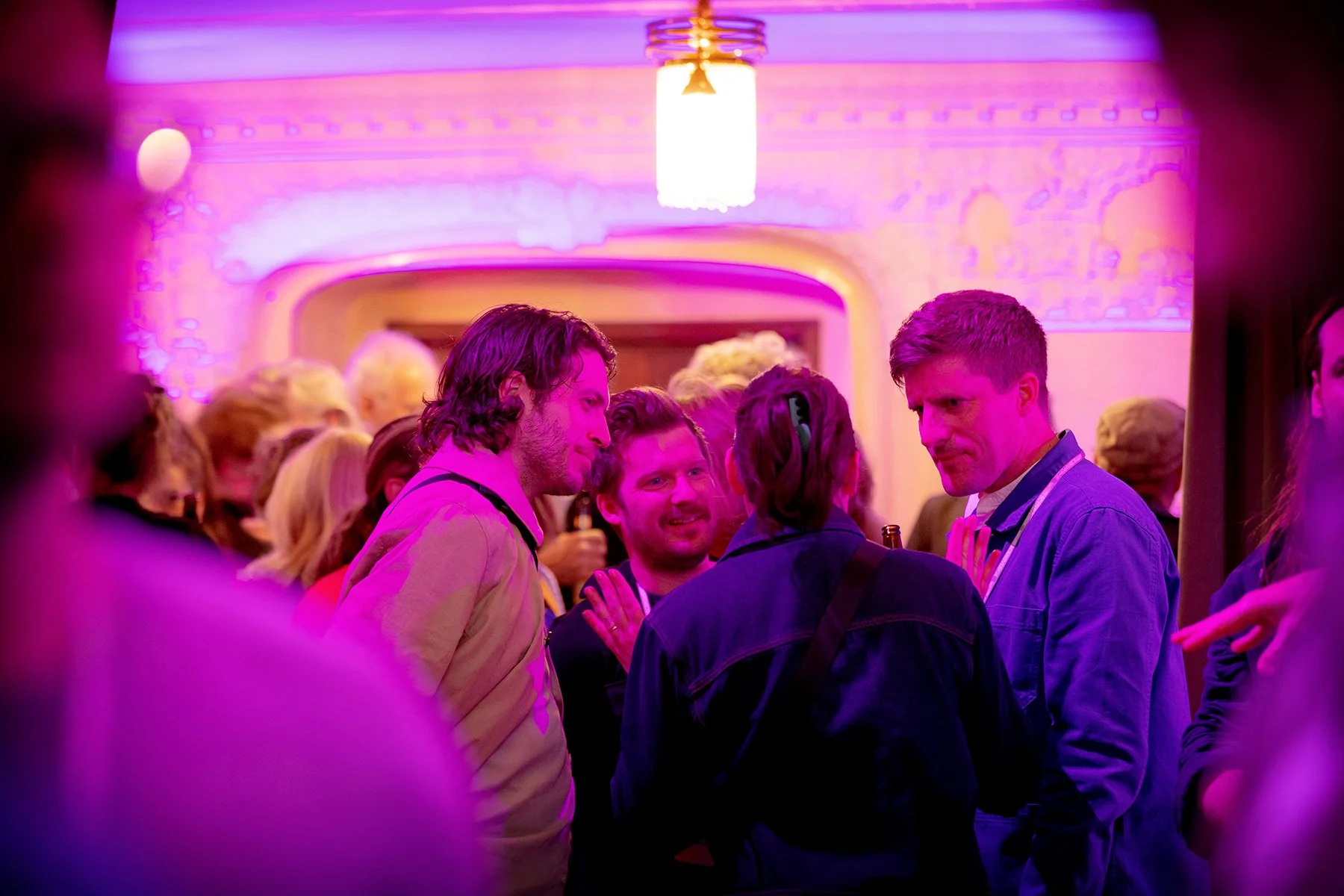 blogg-230603biennalfesten19.jpg
