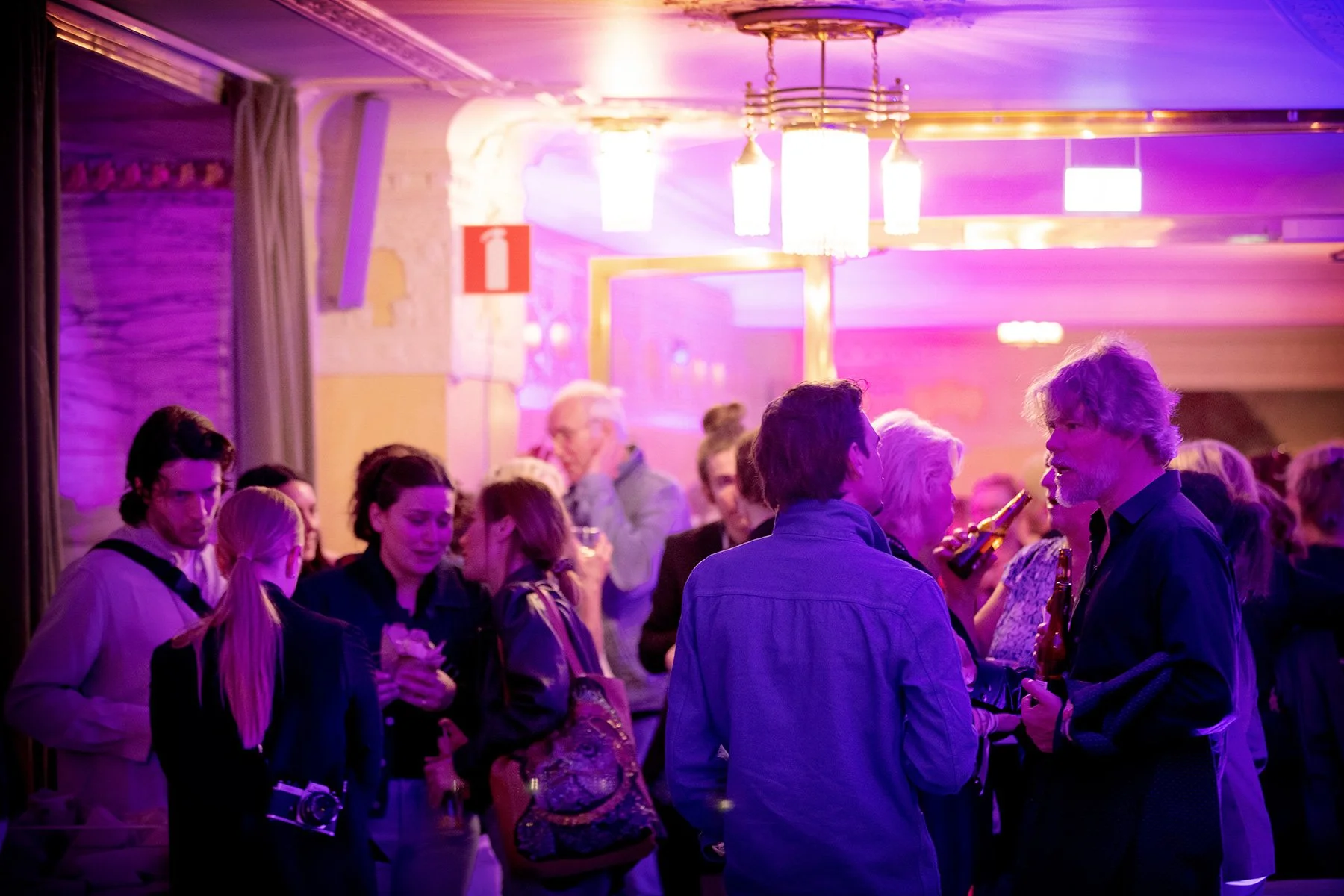 blogg-230603biennalfesten21.jpg