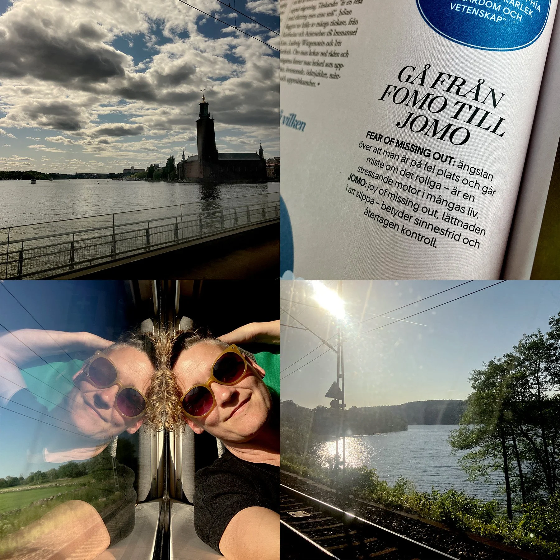 Hemåtåt