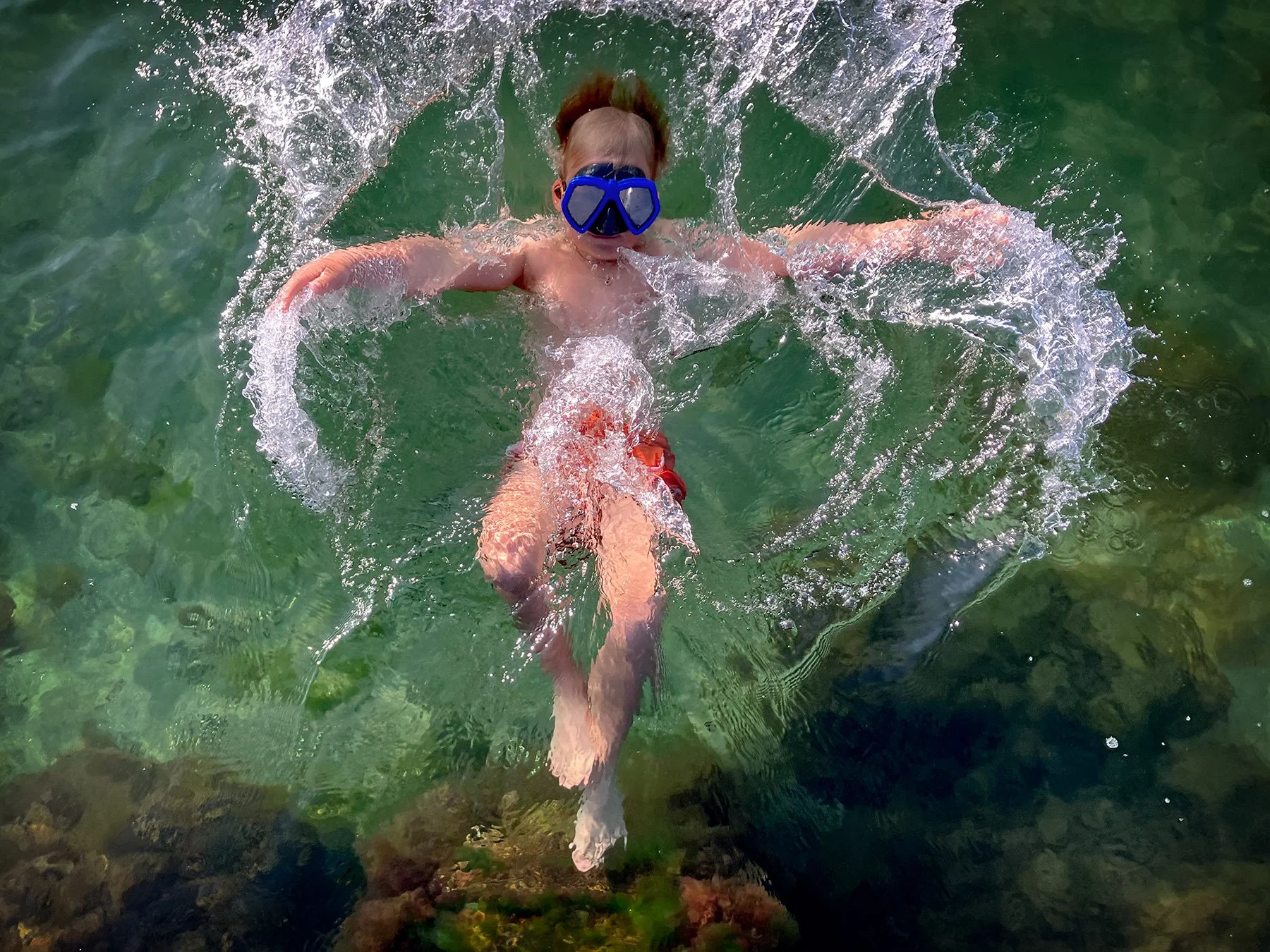 blogg-230606bertilsnorklar1.jpg