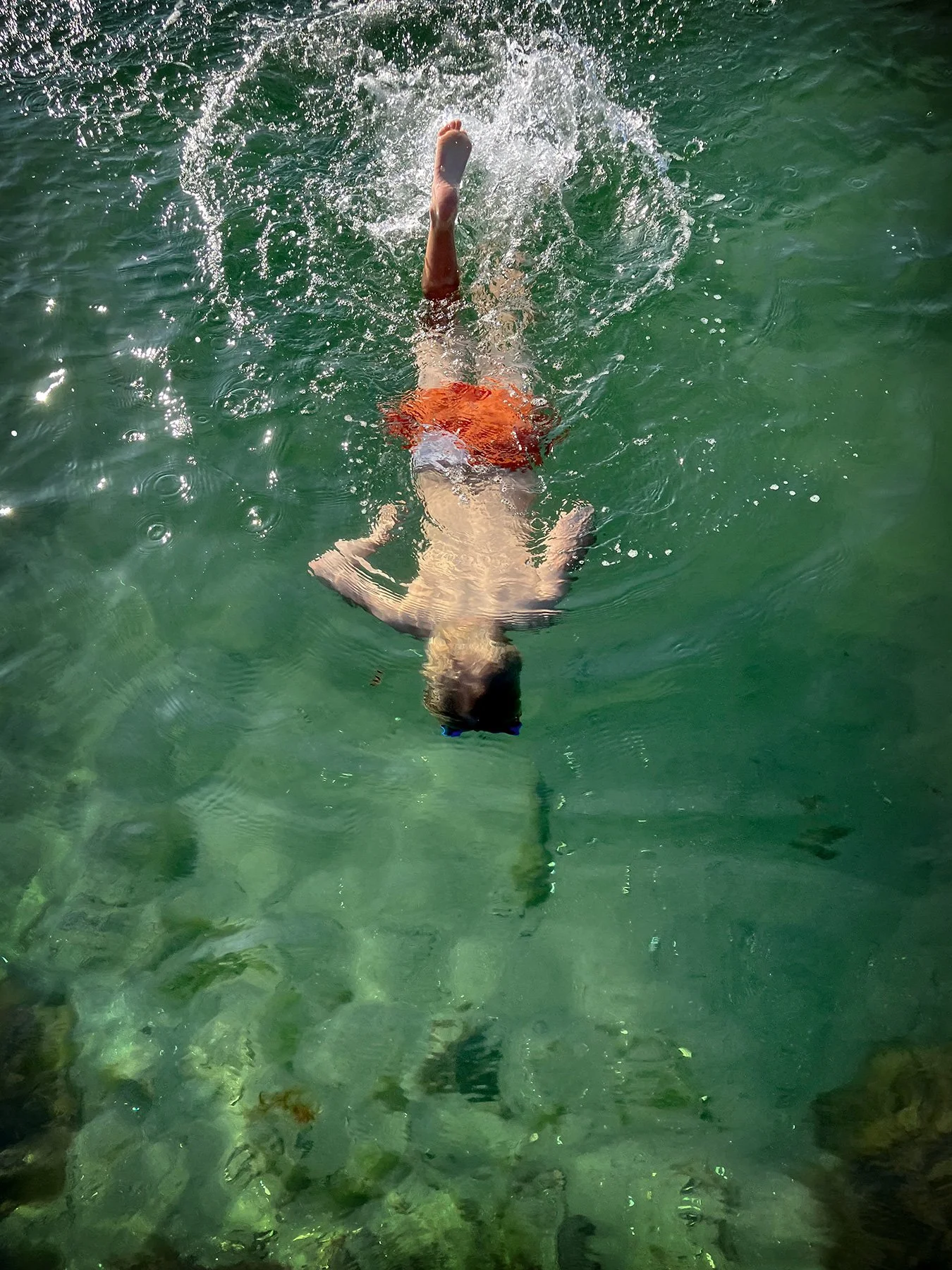 blogg-230606bertilsnorklar2.jpg