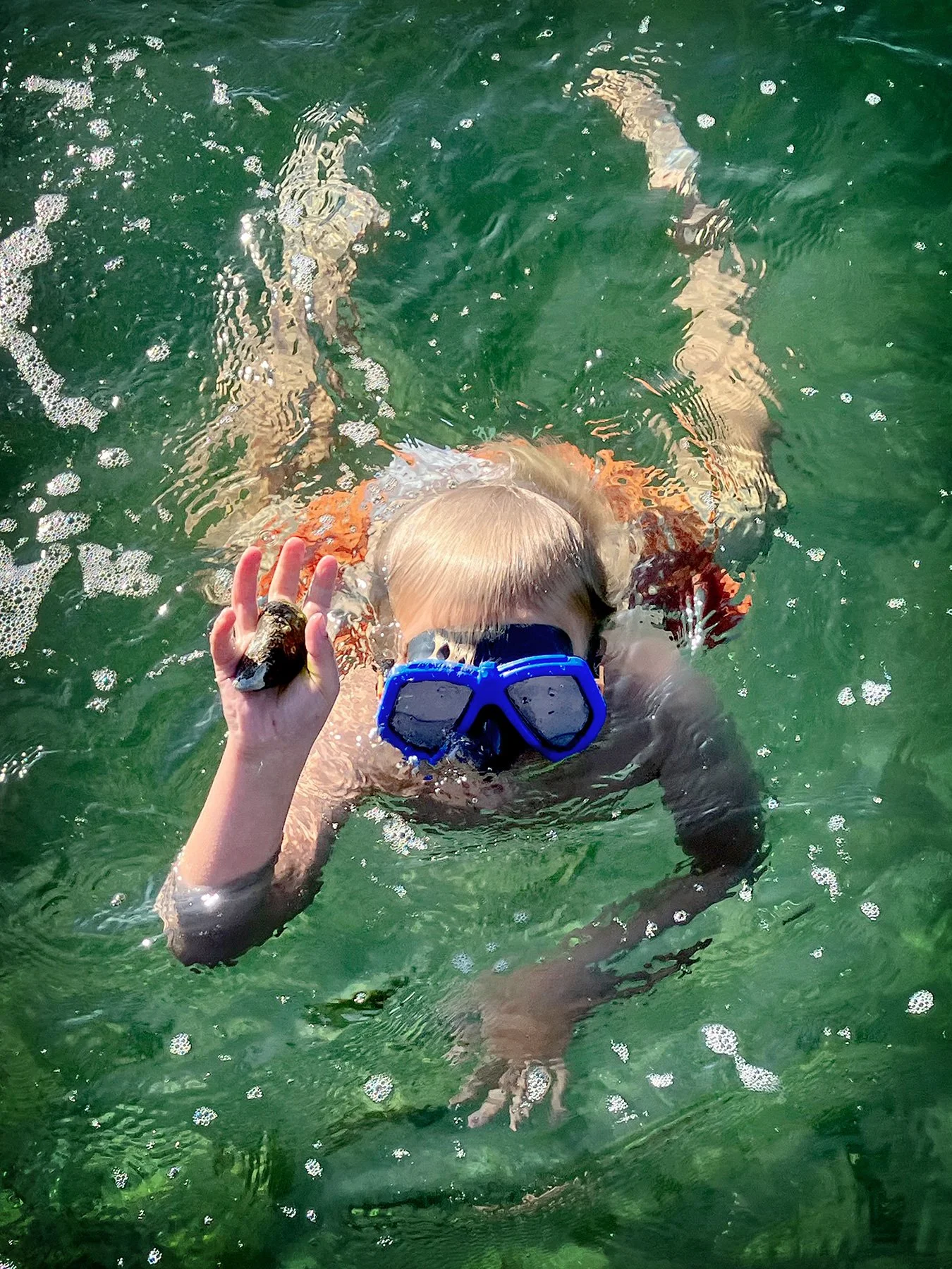 blogg-230606bertilsnorklar4.jpg