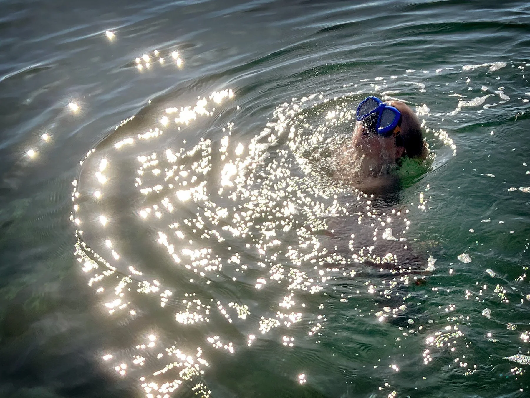 blogg-230606bertilsnorklar5.jpg