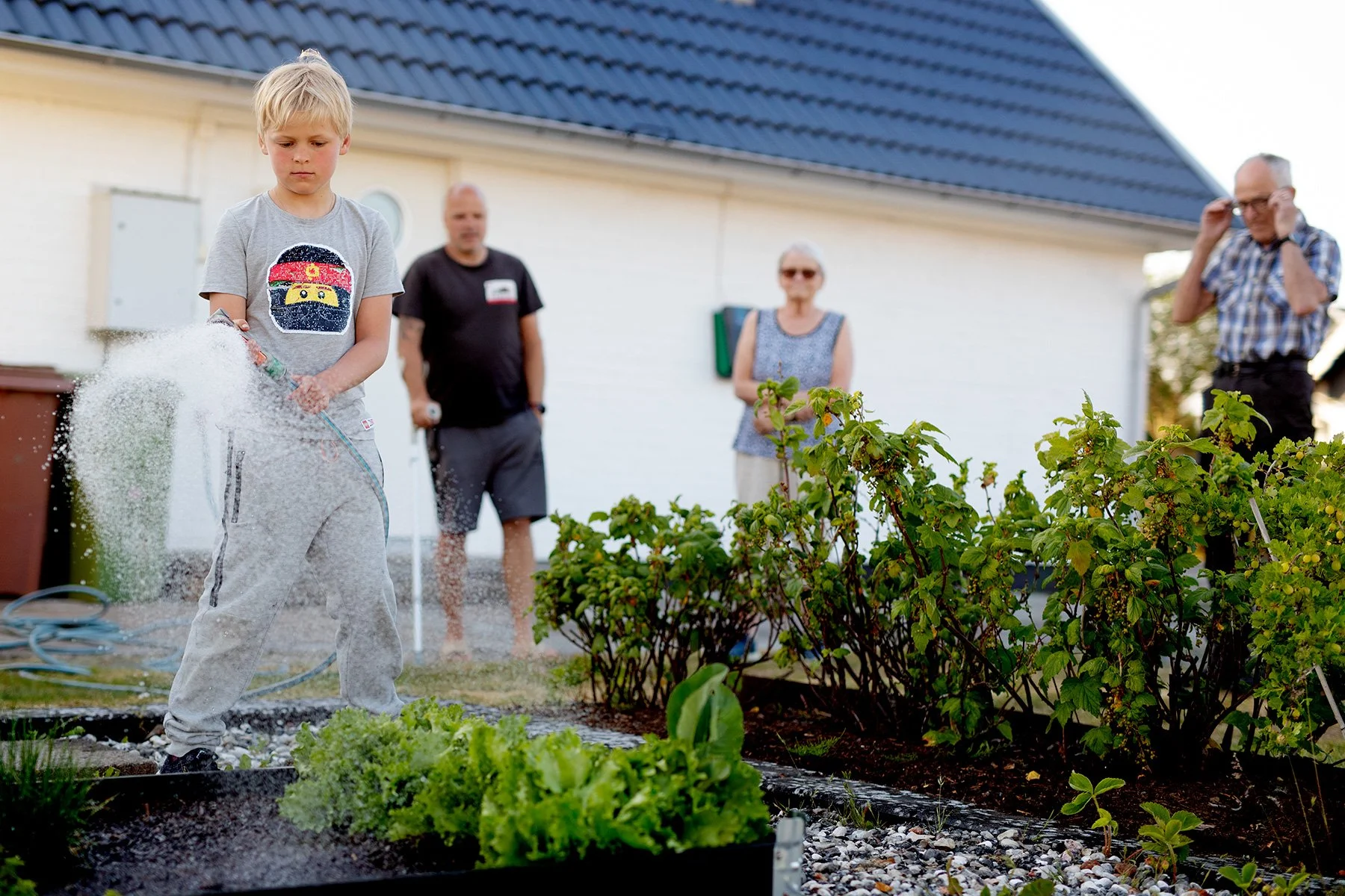 blogg-230606bertilvattnar2.jpg