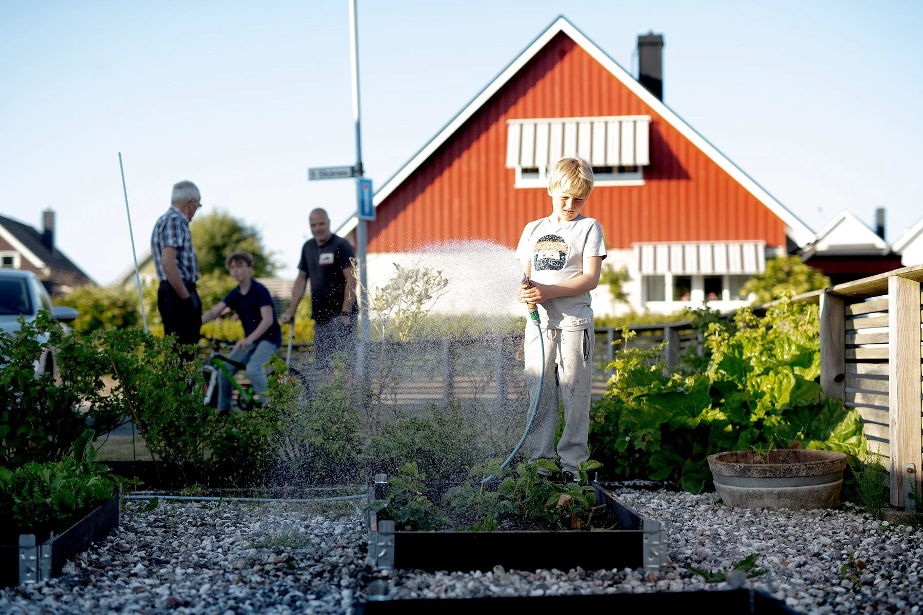 blogg-230606bertilvattnar3.jpg