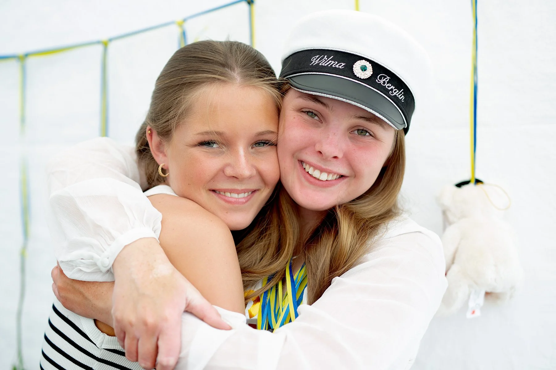 blogg-230609wilmasstudent2.jpg