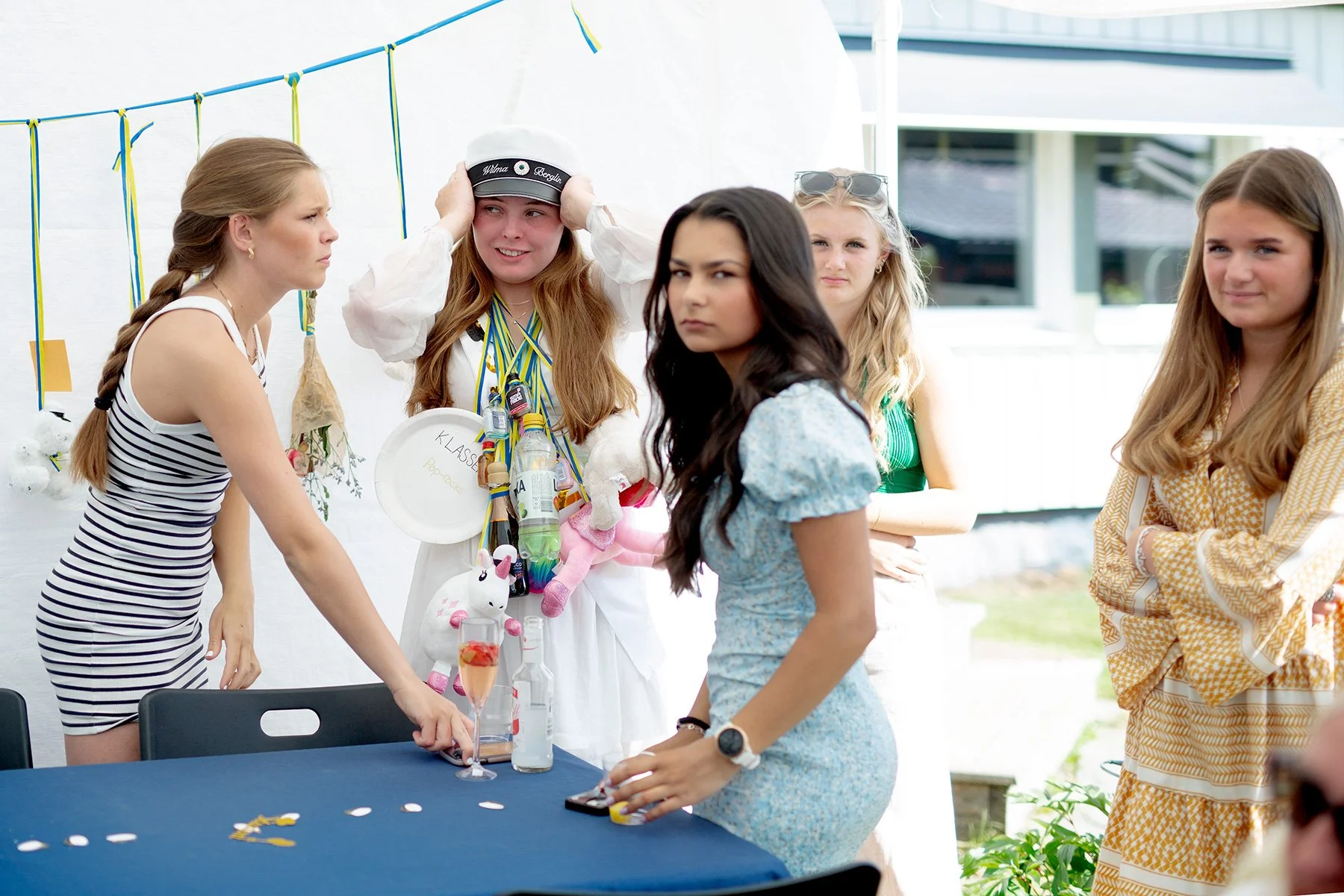 blogg-230609wilmasstudent1.jpg