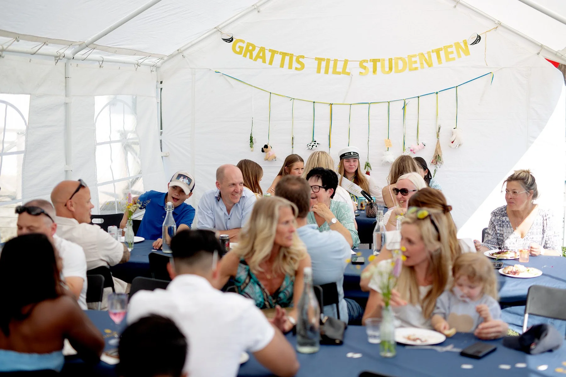 blogg-230609wilmasstudent9.jpg