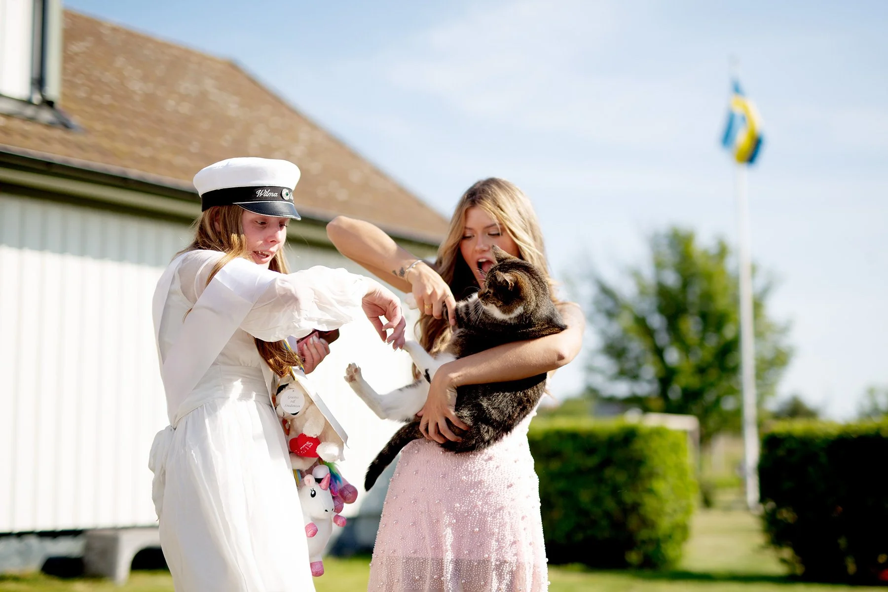 blogg-230609wilmasstudent15.jpg