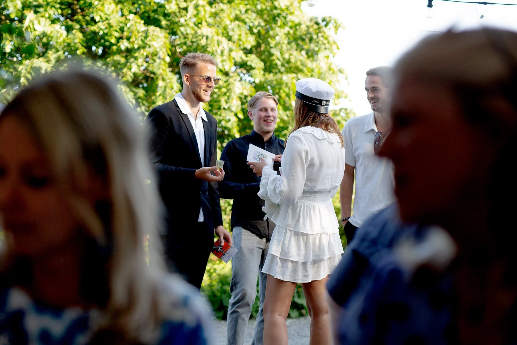 blogg-230609nelliesstudent12.jpg