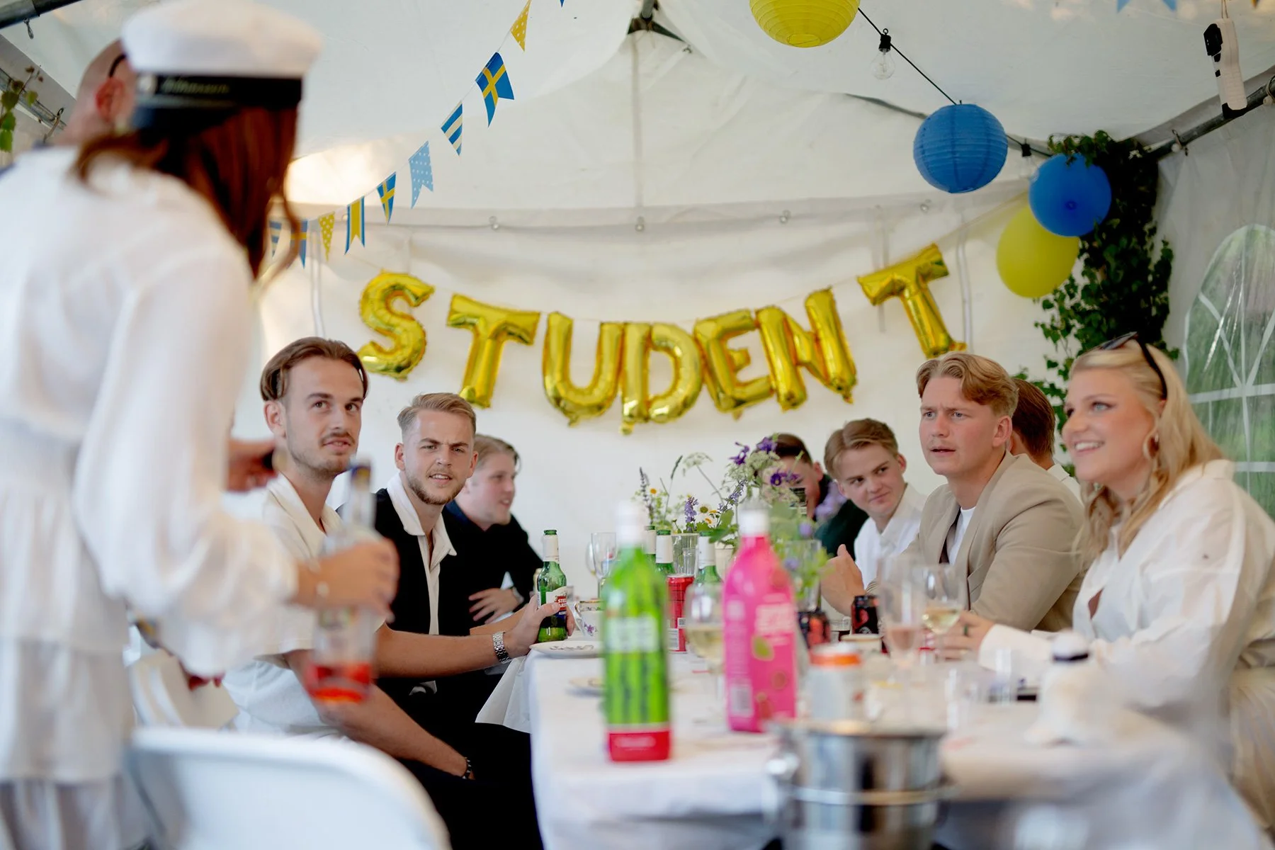 blogg-230609nelliesstudent22.jpg