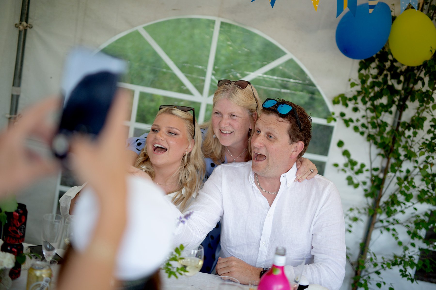 blogg-230609nelliesstudent26.jpg