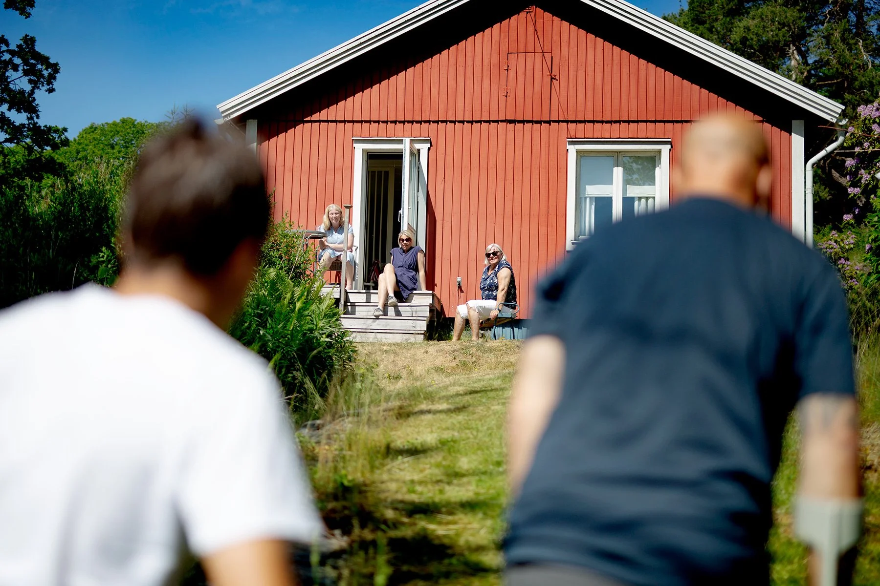 blogg-230610hugorubenjobbar4.jpg