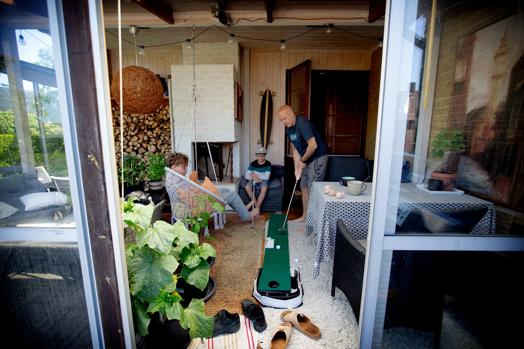 blogg-230611frukostuterummetgolffiskar2.jpg