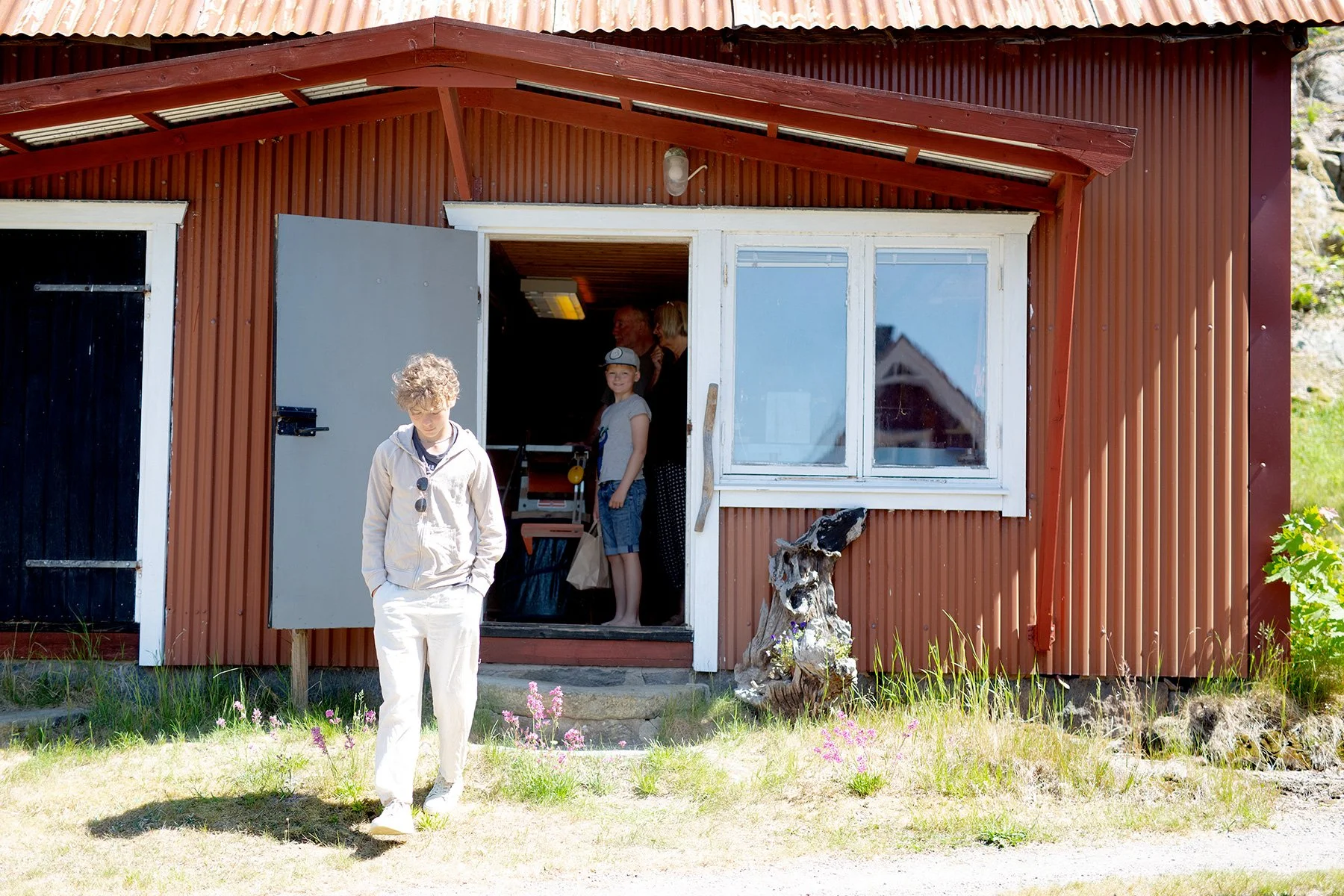 blogg-230611ullaochthord3.jpg