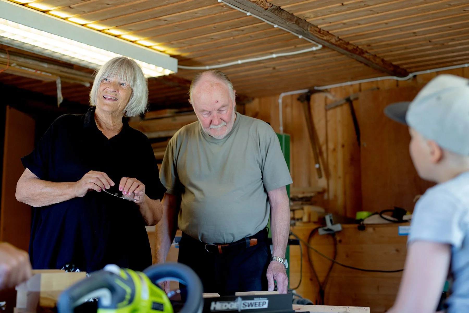 blogg-230611ullaochthord9.jpg