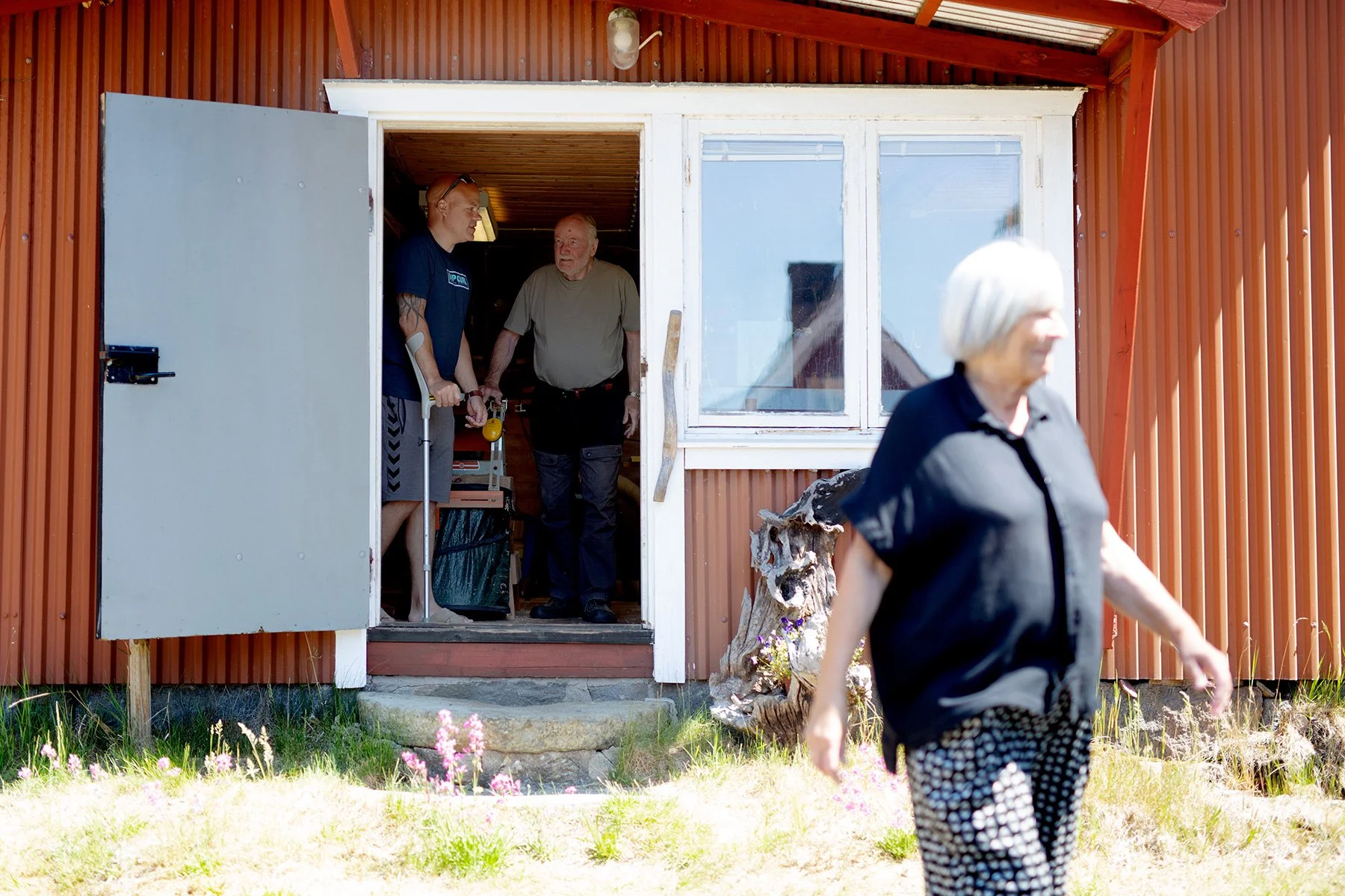 blogg-230611ullaochthord12.jpg