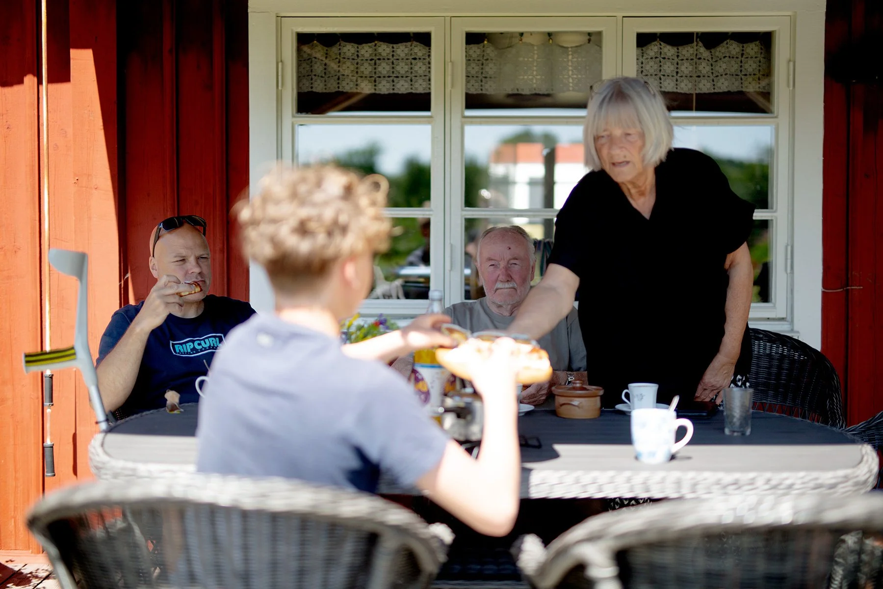 blogg-230611ullaochthord14.jpg