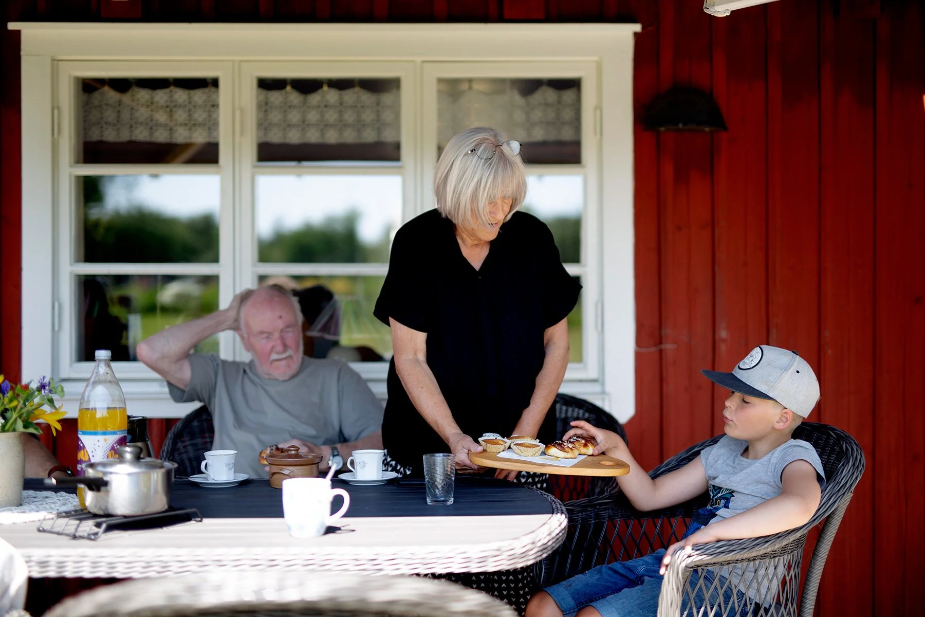 blogg-230611ullaochthord15.jpg