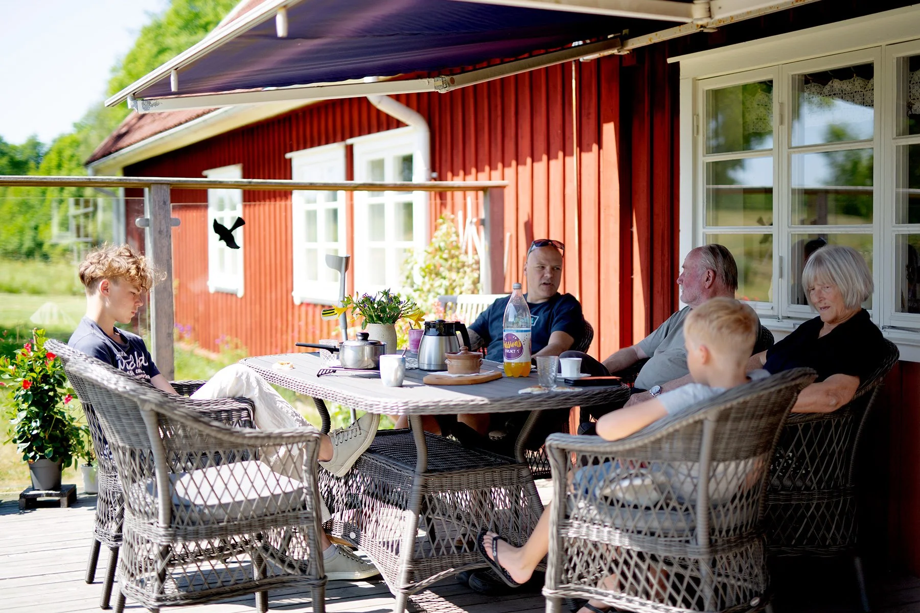 blogg-230611ullaochthord16.jpg