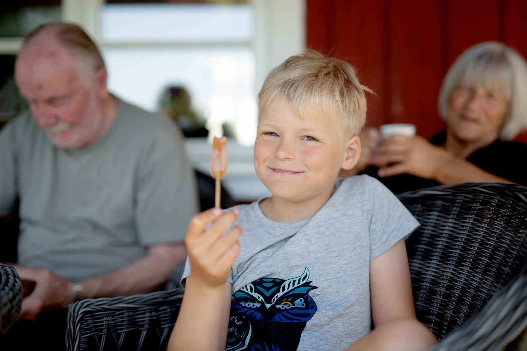 blogg-230611ullaochthord18.jpg